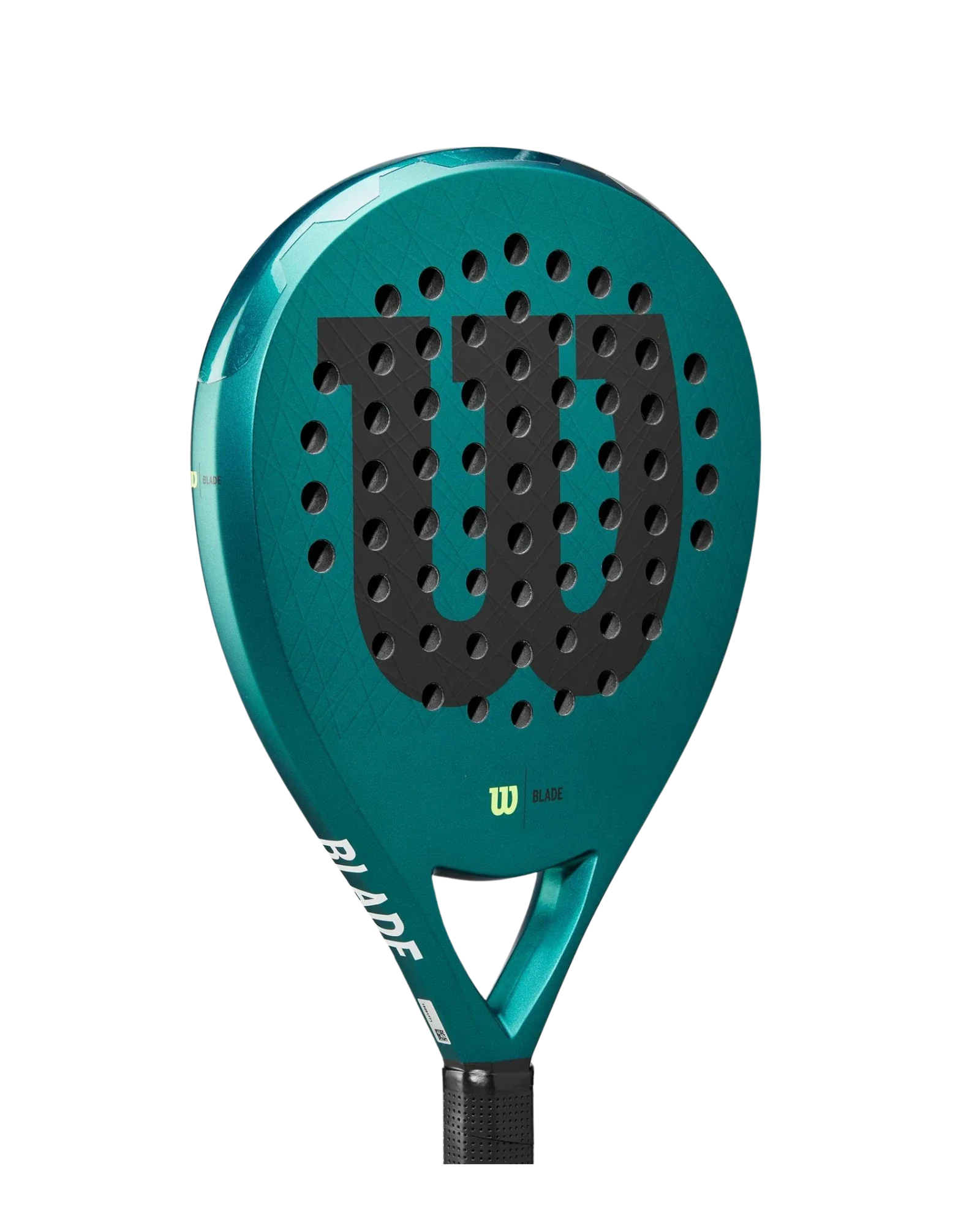 Wilson Blade v3 - Image 4