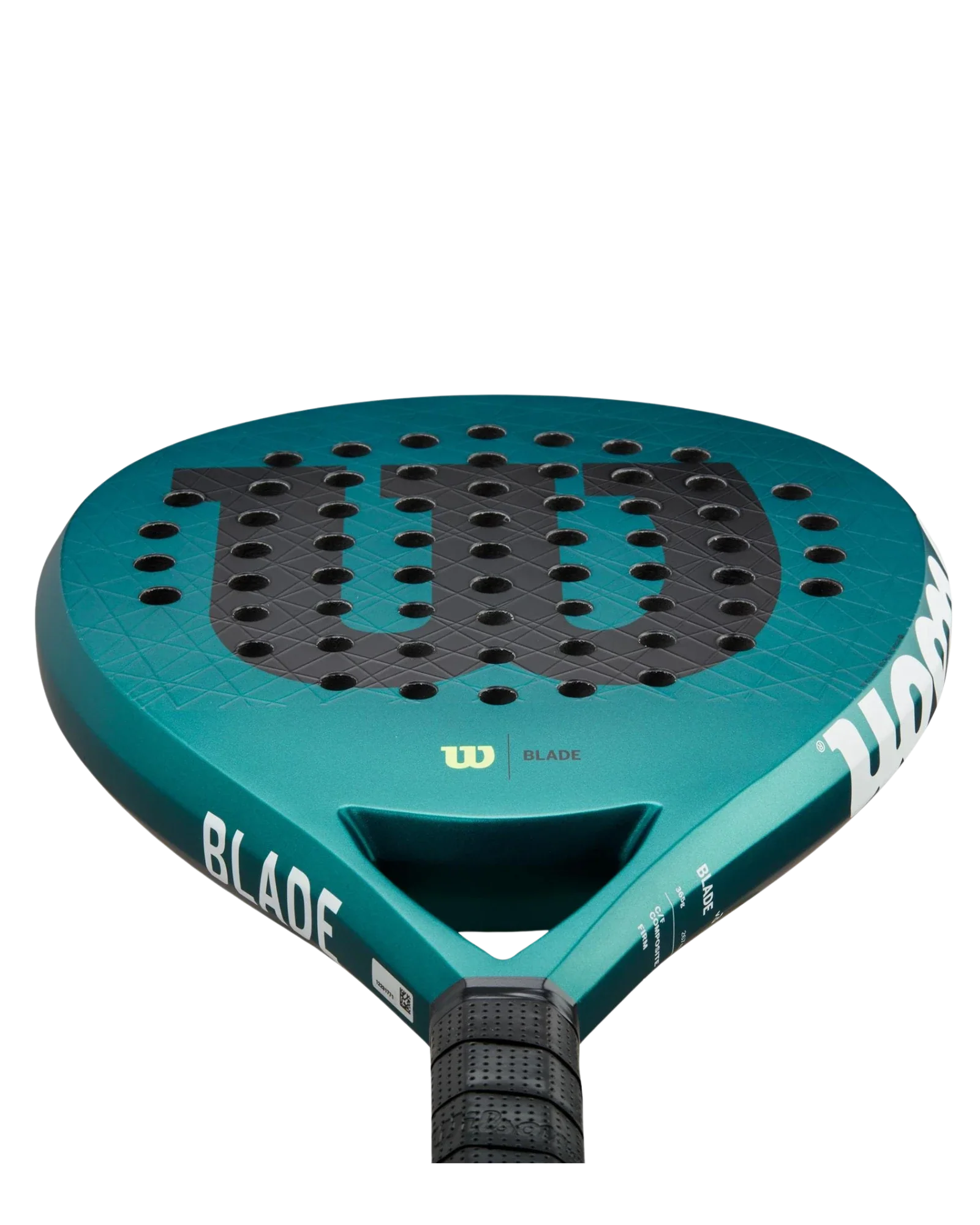 Wilson Blade v3 - Image 5