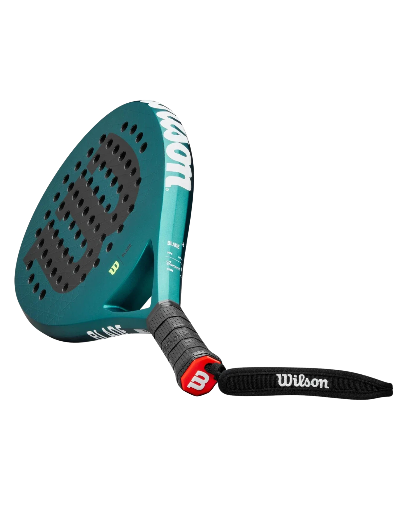 Wilson Blade v3 - Image 6