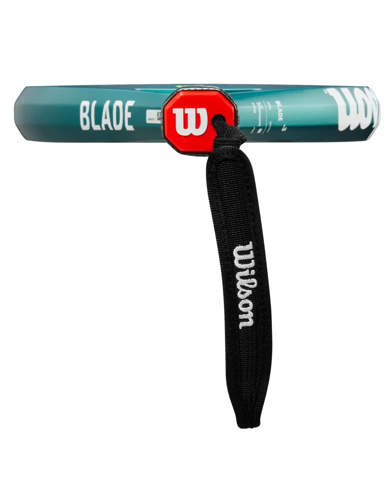 Wilson Blade v3 - Image 7