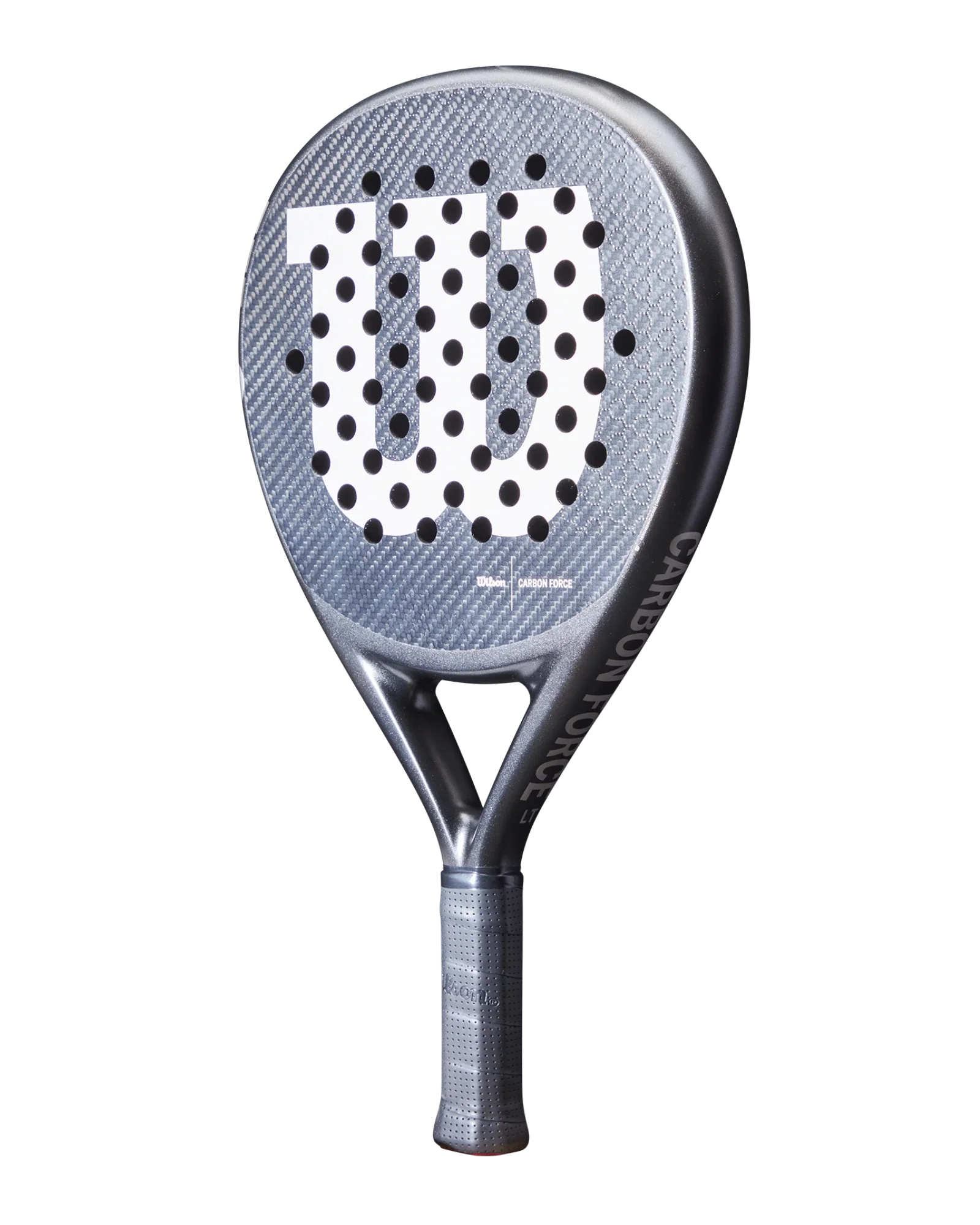 Wilson Carbon Force LT - Image 3