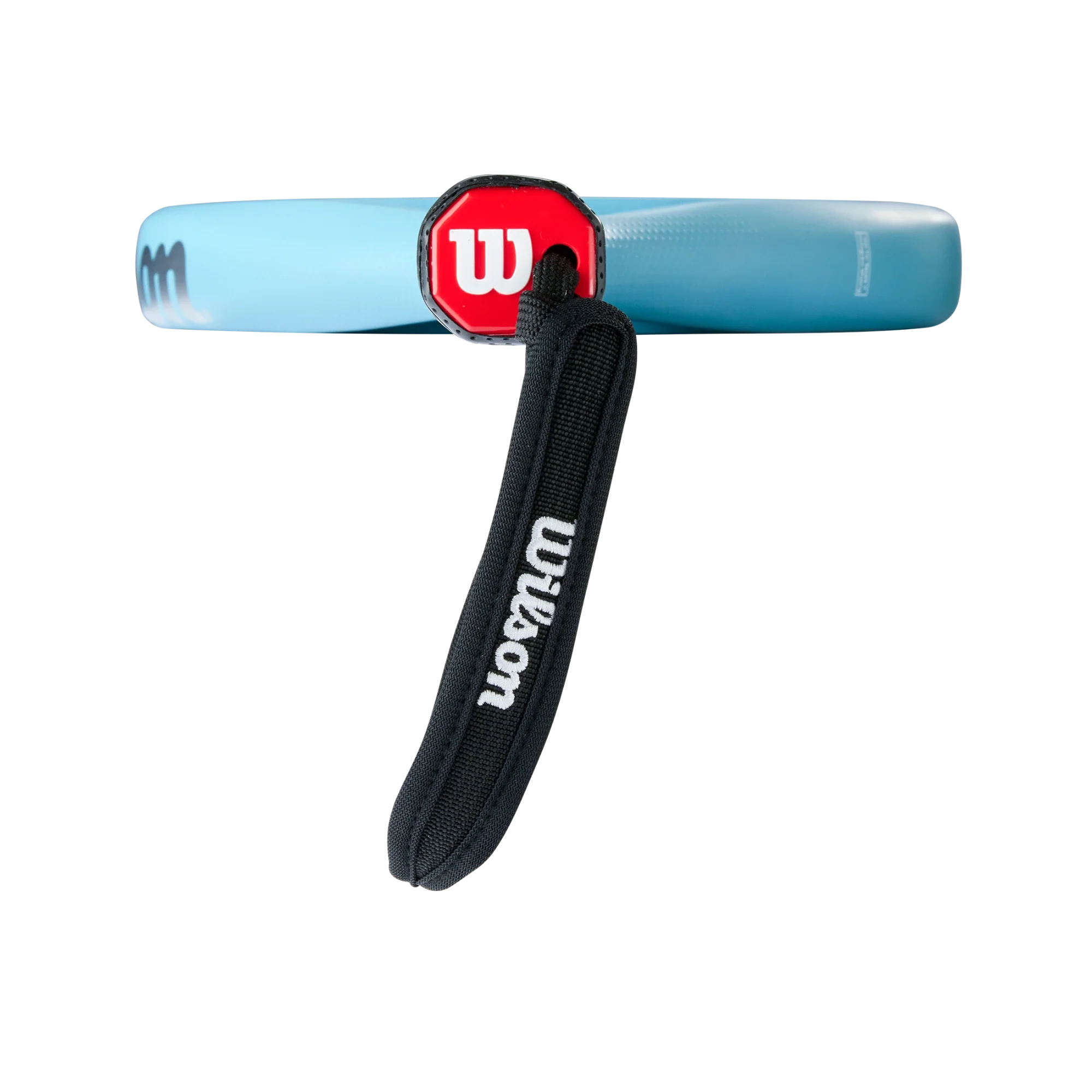 Wilson Endure LS V1 2026 - Image 6