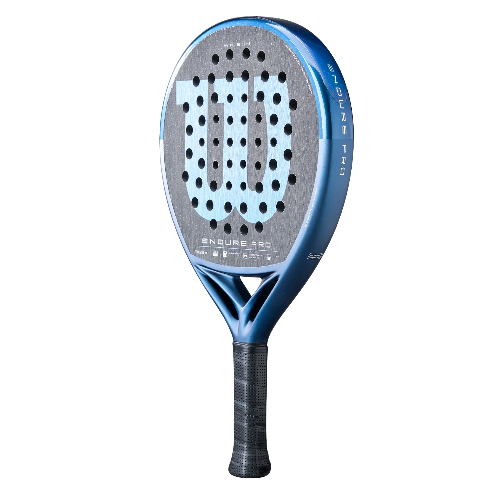 Wilson Endure Pro V1 2026 - Image 3
