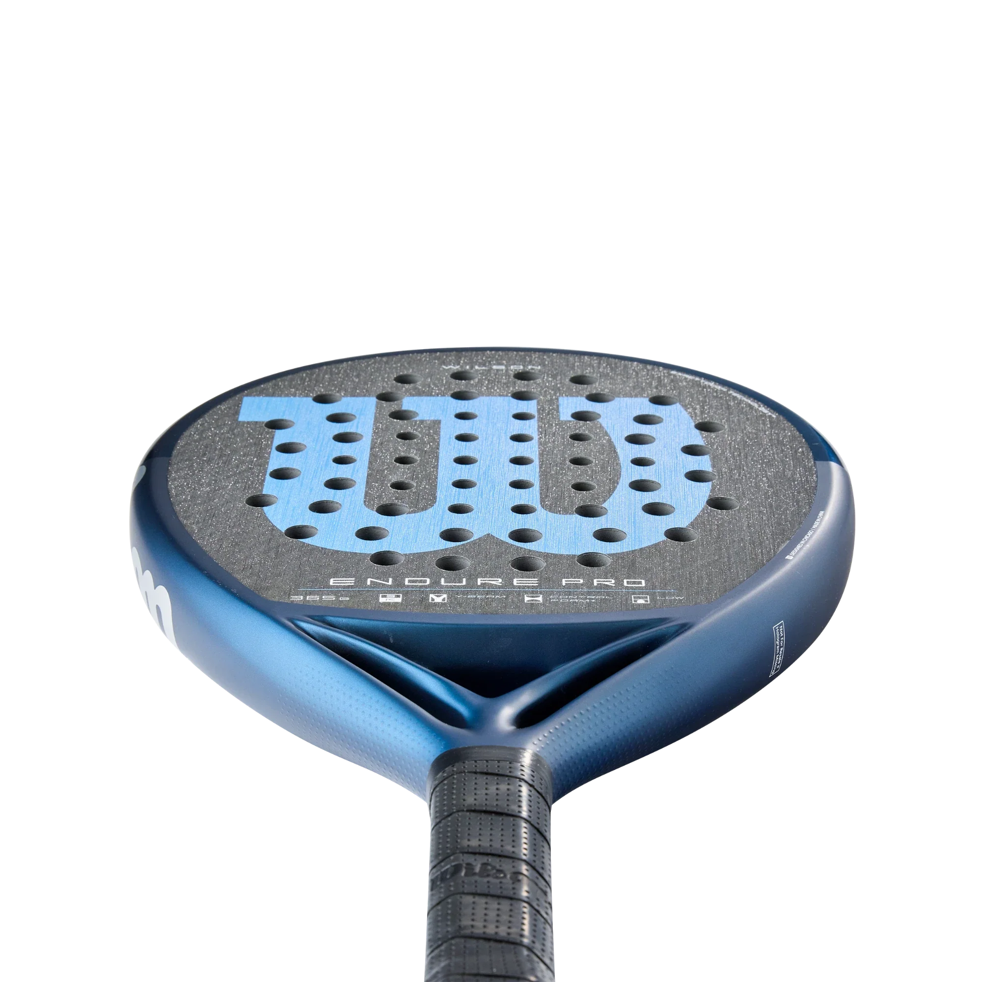 Wilson Endure Pro V1 2026 - Image 4