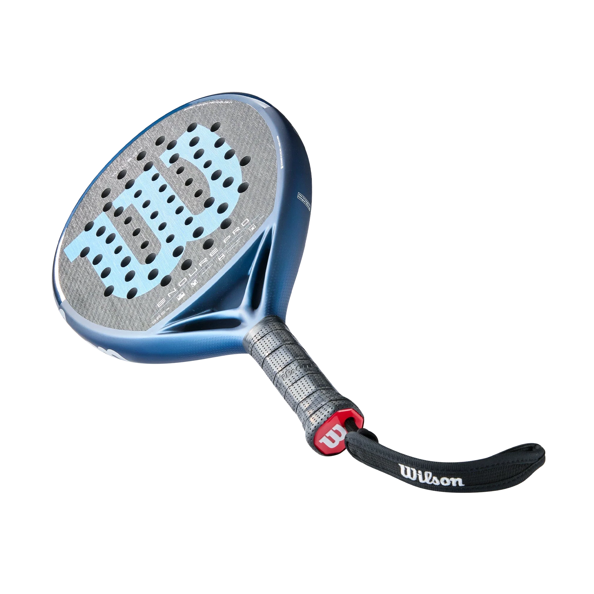 Wilson Endure Pro V1 2026 - Image 5