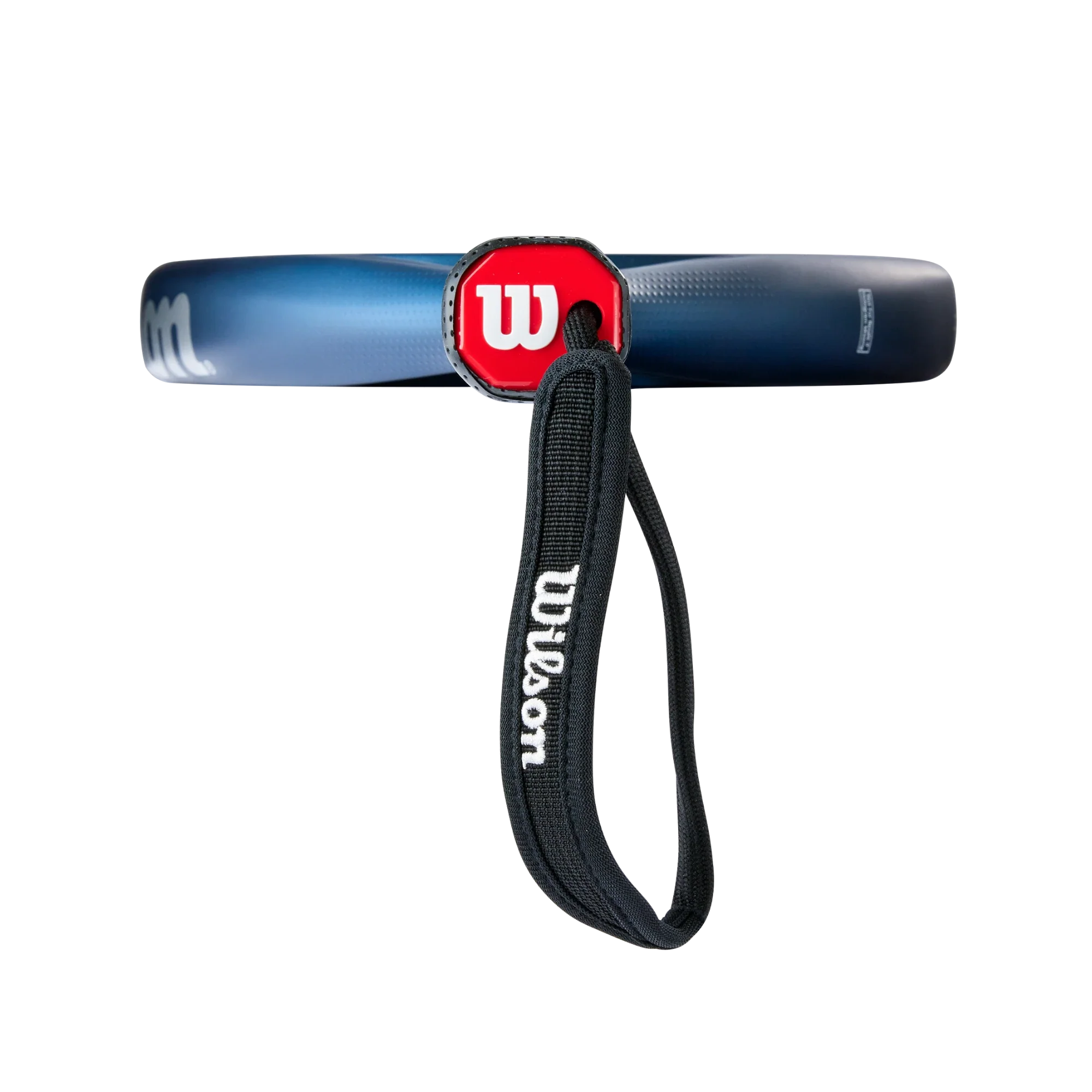 Wilson Endure Pro V1 2026 - Image 6