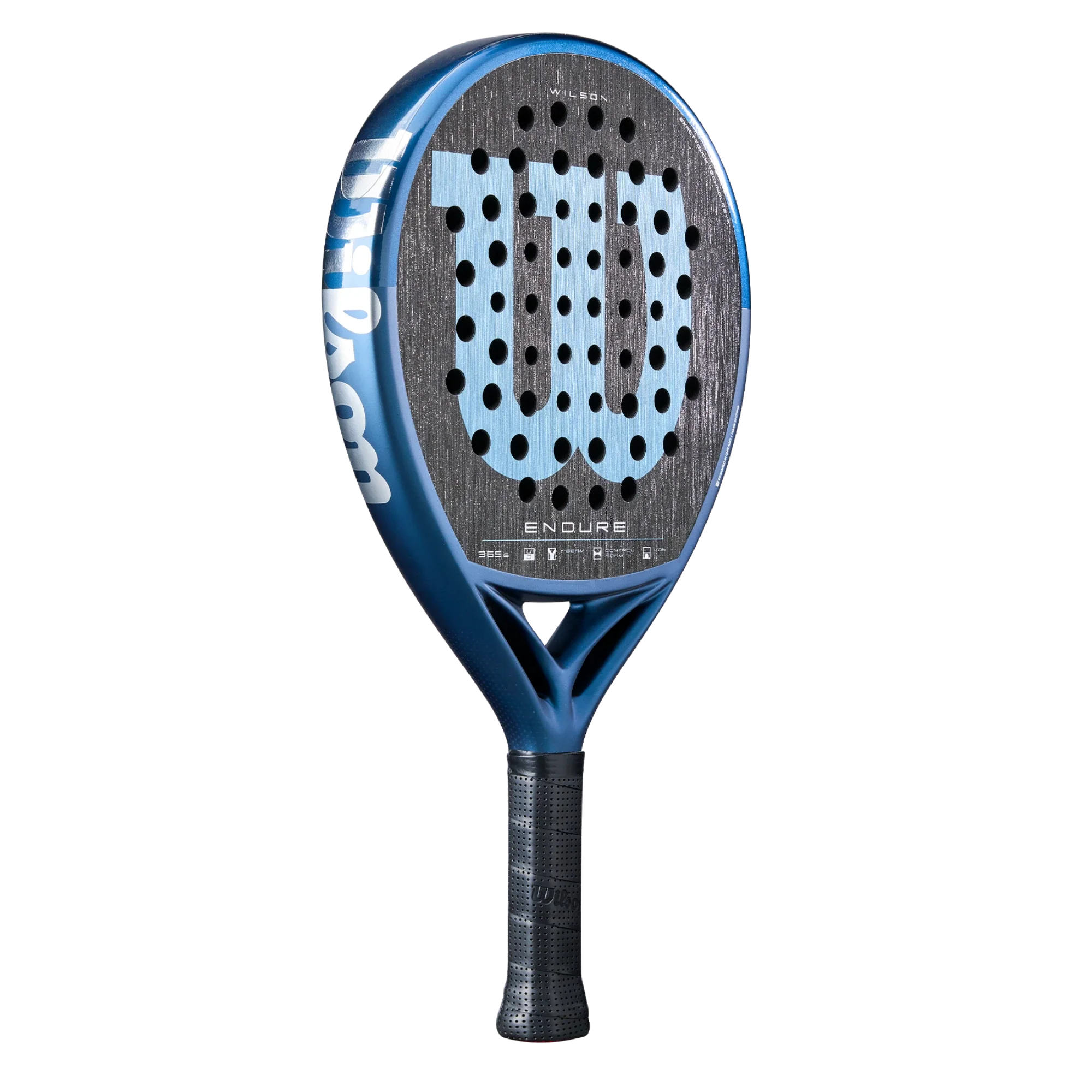 Wilson Endure V1 2026 - Image 2