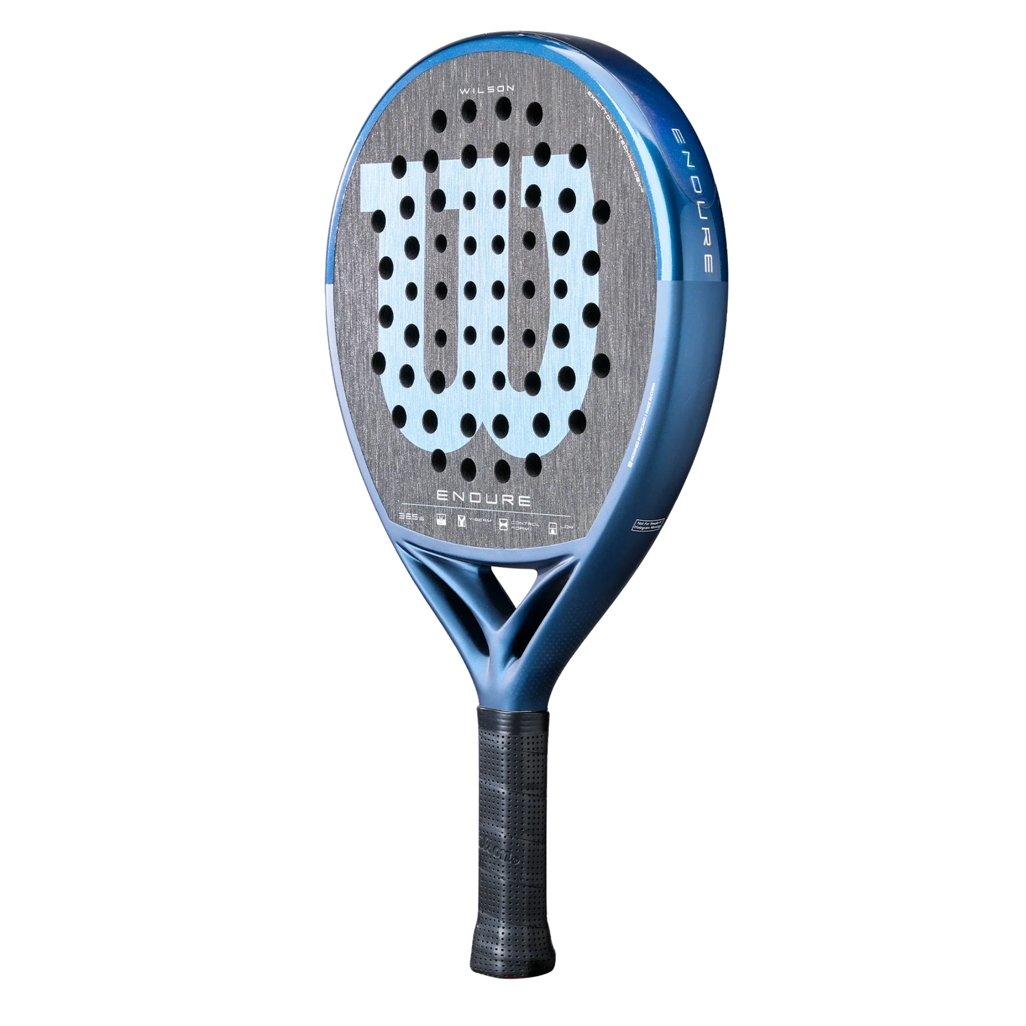Wilson Endure V1 2026 - Image 3