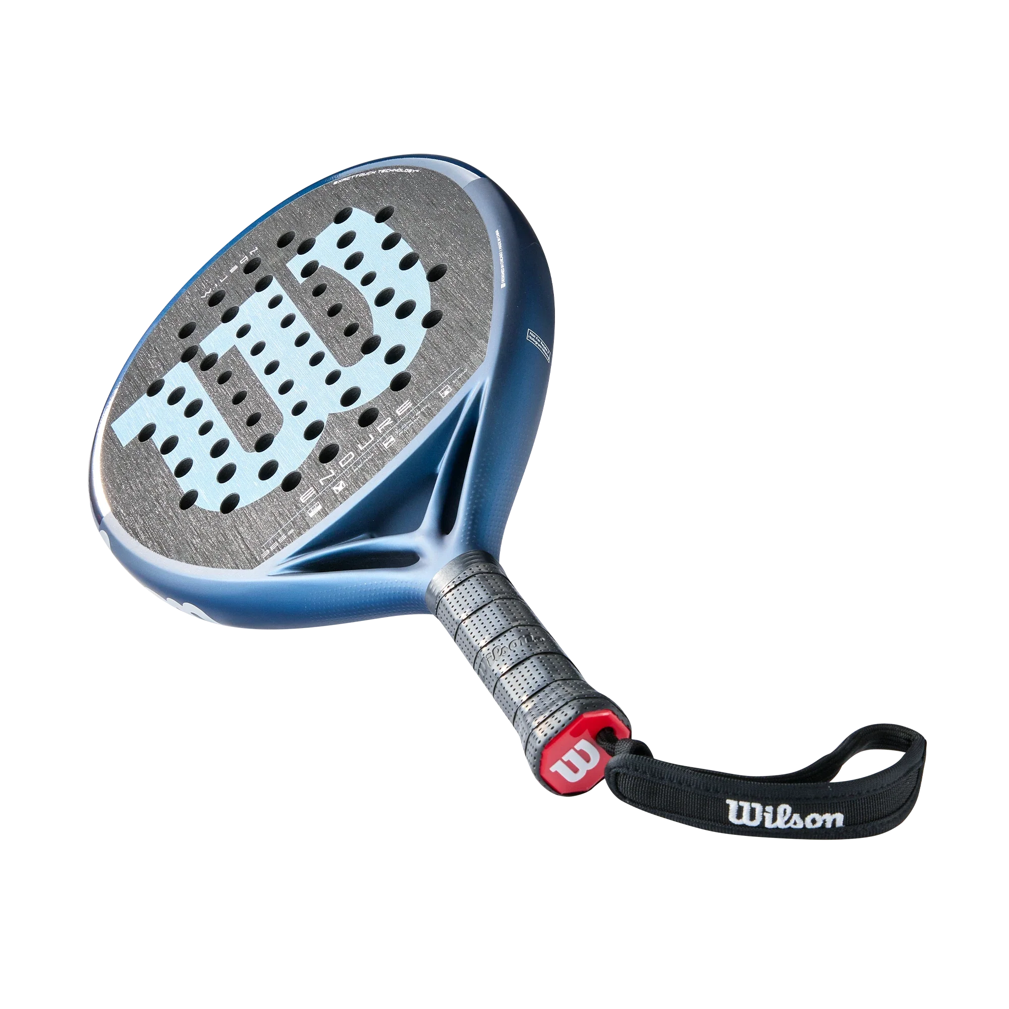 Wilson Endure V1 2026 - Image 5