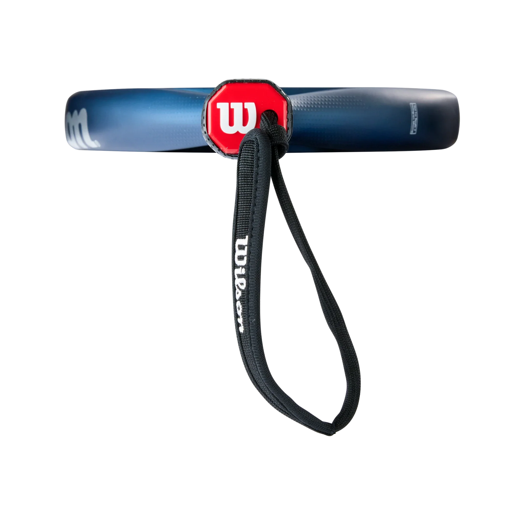 Wilson Endure V1 2026 - Image 6