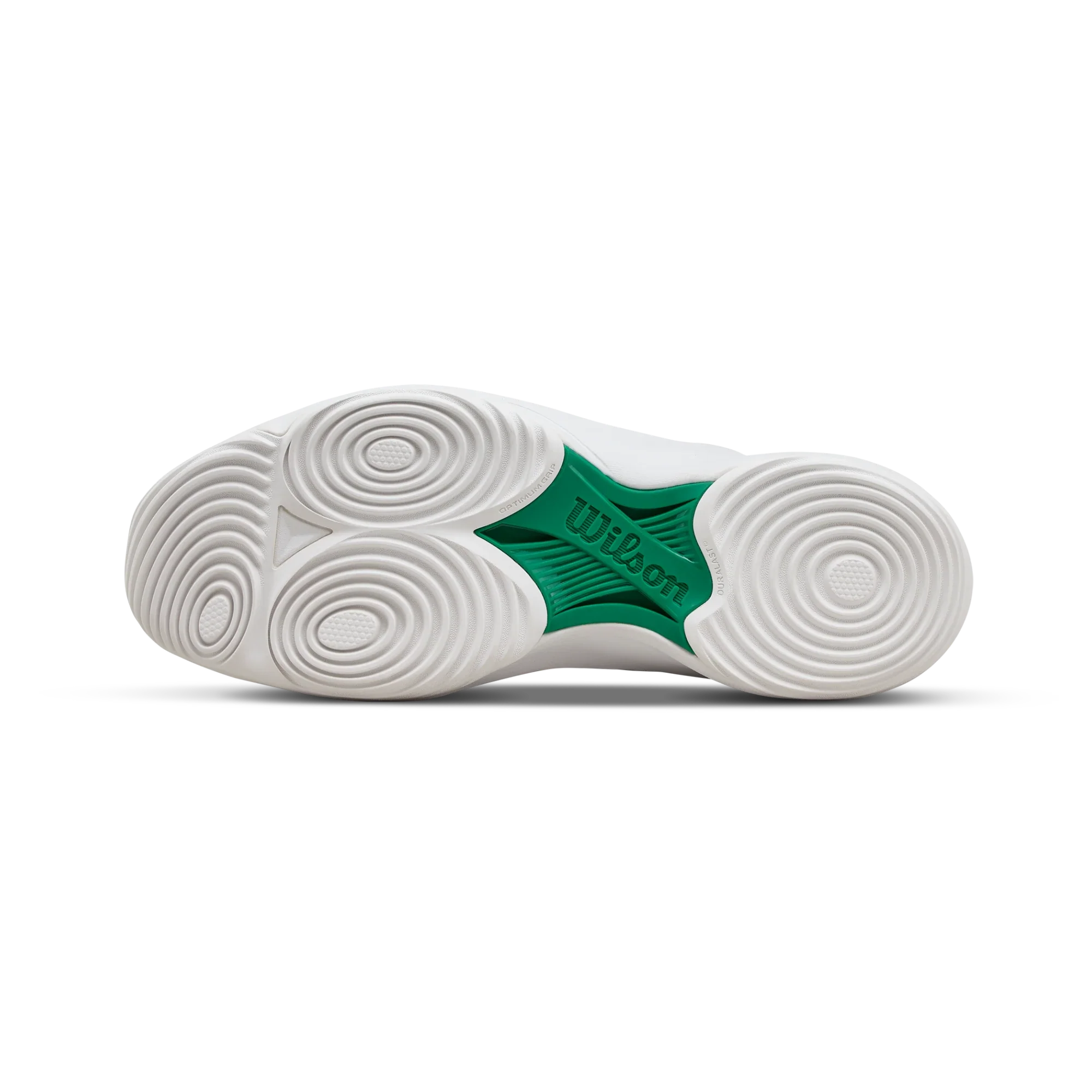 Wilson HURAKN LITE Men's Padel Shoes - Image 3
