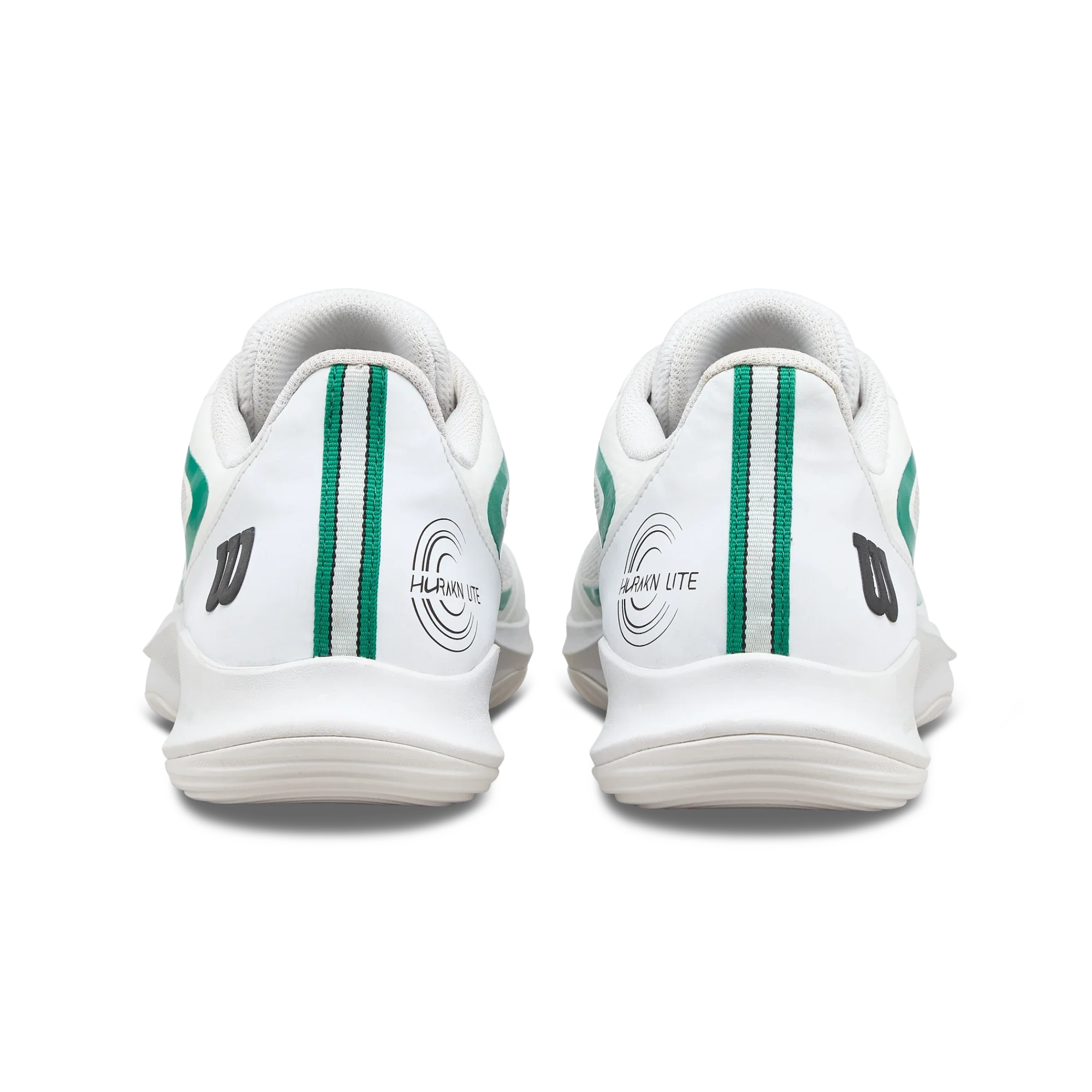 Wilson HURAKN LITE Men's Padel Shoes - Image 5