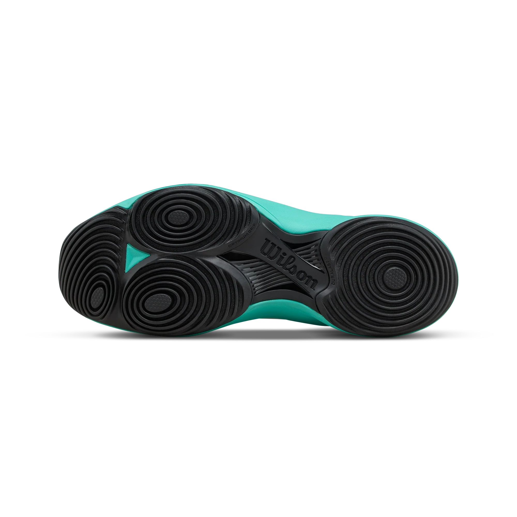 Wilson HURAKN LITE Women's Padel Shoes - Image 3