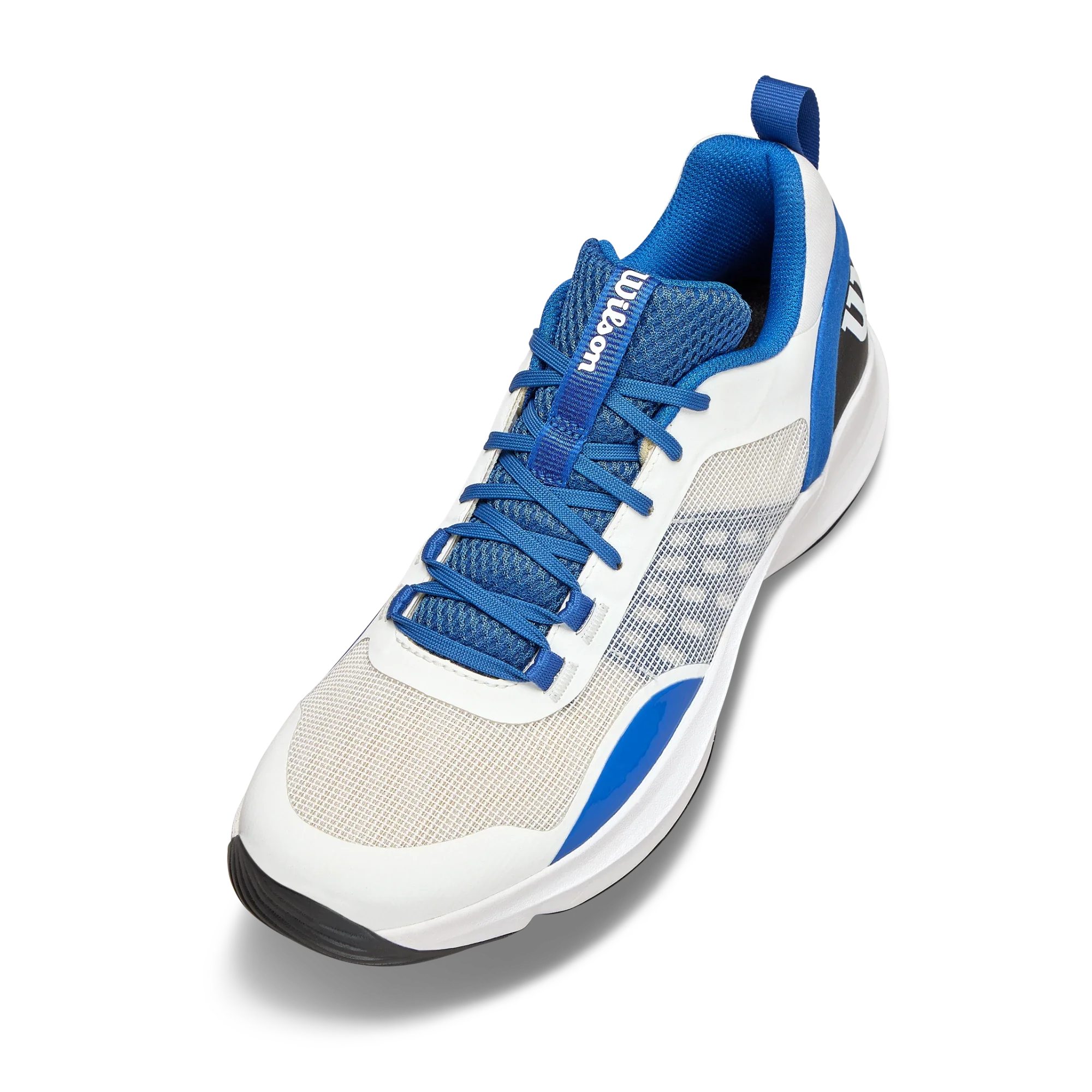 Wilson HURAKN Pro V2 Men's Padel Shoes - Image 3