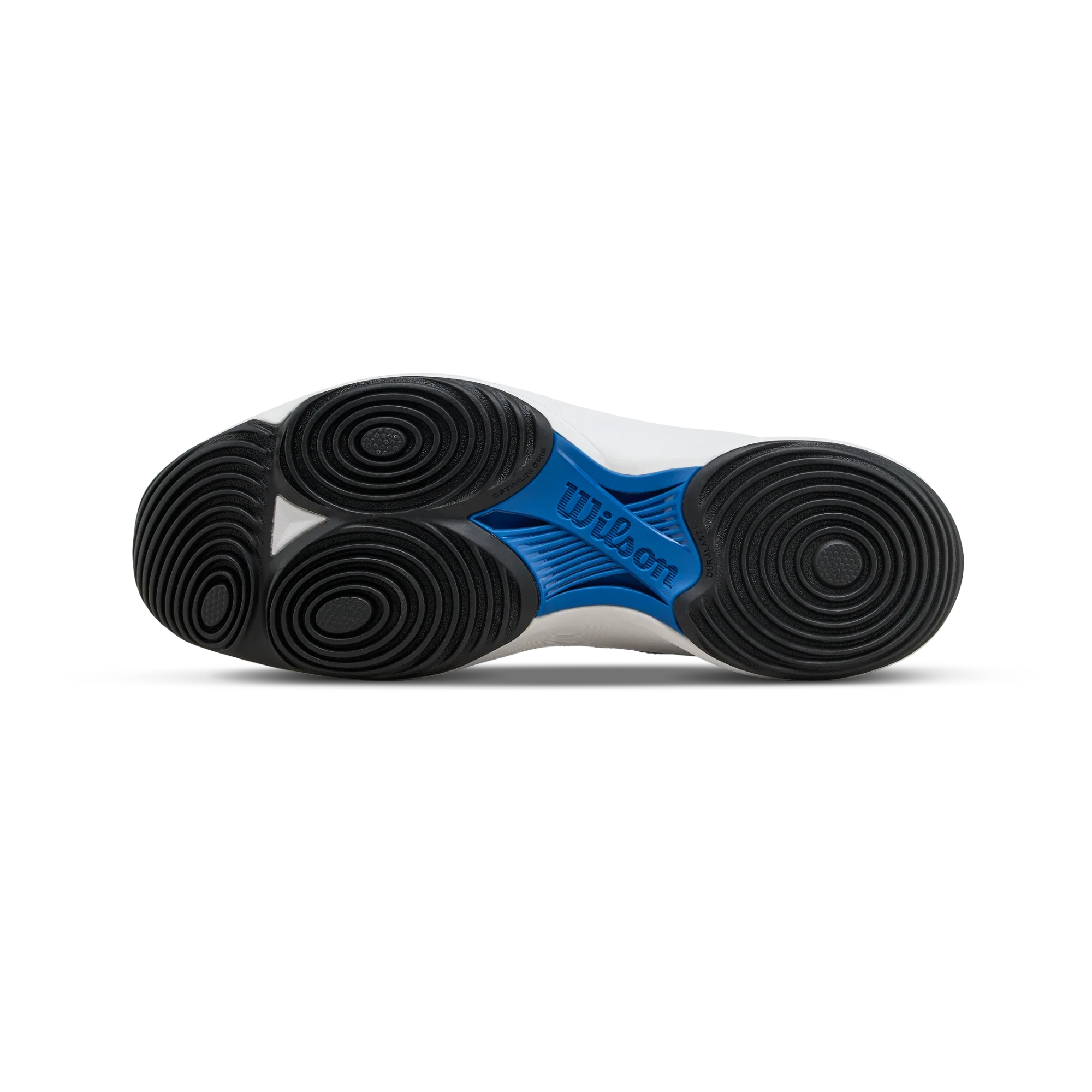 Wilson HURAKN Pro V2 Men's Padel Shoes - Image 4