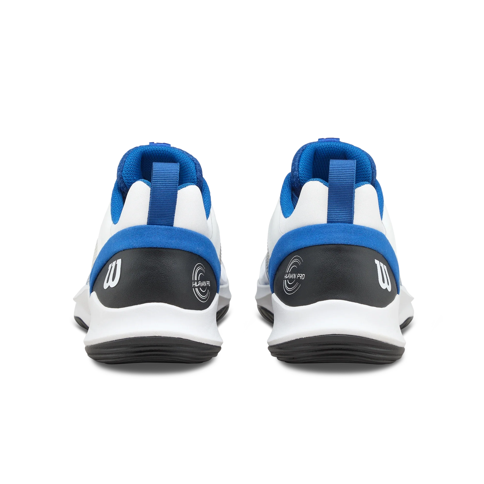 Wilson HURAKN Pro V2 Men's Padel Shoes - Image 5