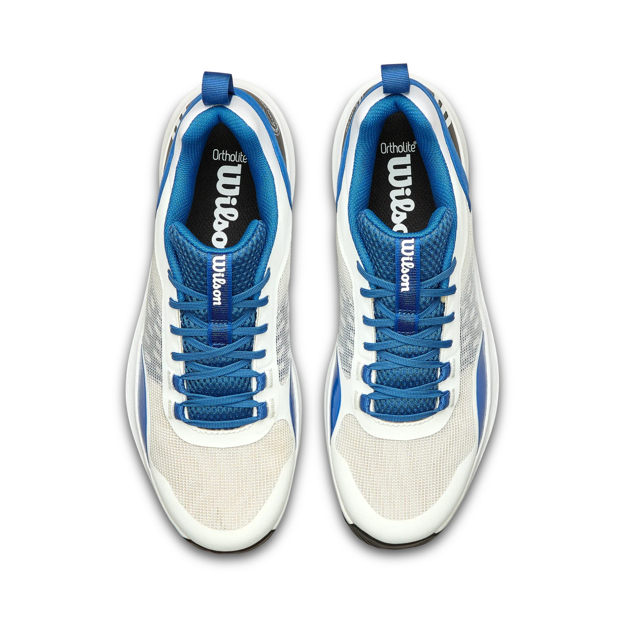 Wilson HURAKN Pro V2 Men's Padel Shoes - Image 6