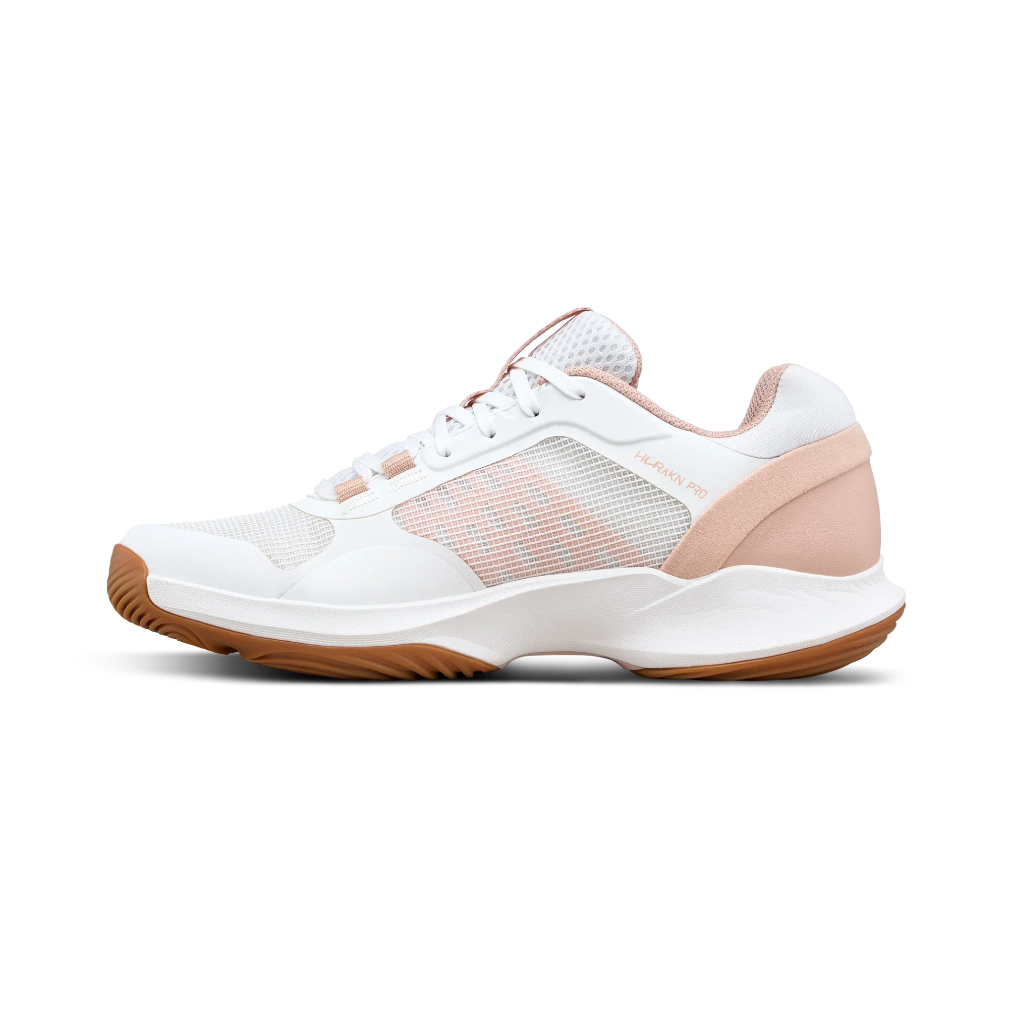 Wilson HURAKN Pro V2 Women's Padel Shoes - Image 10
