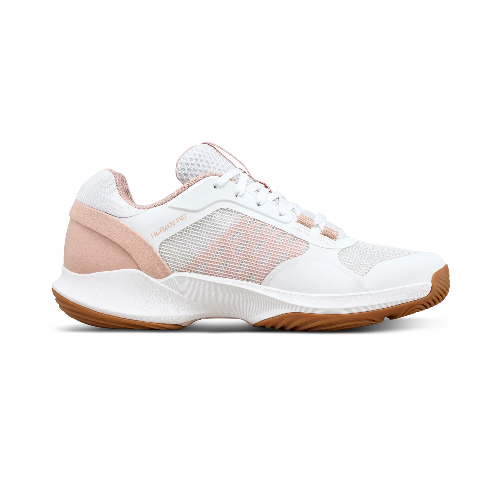 Wilson HURAKN Pro V2 Women's Padel Shoes - Image 11