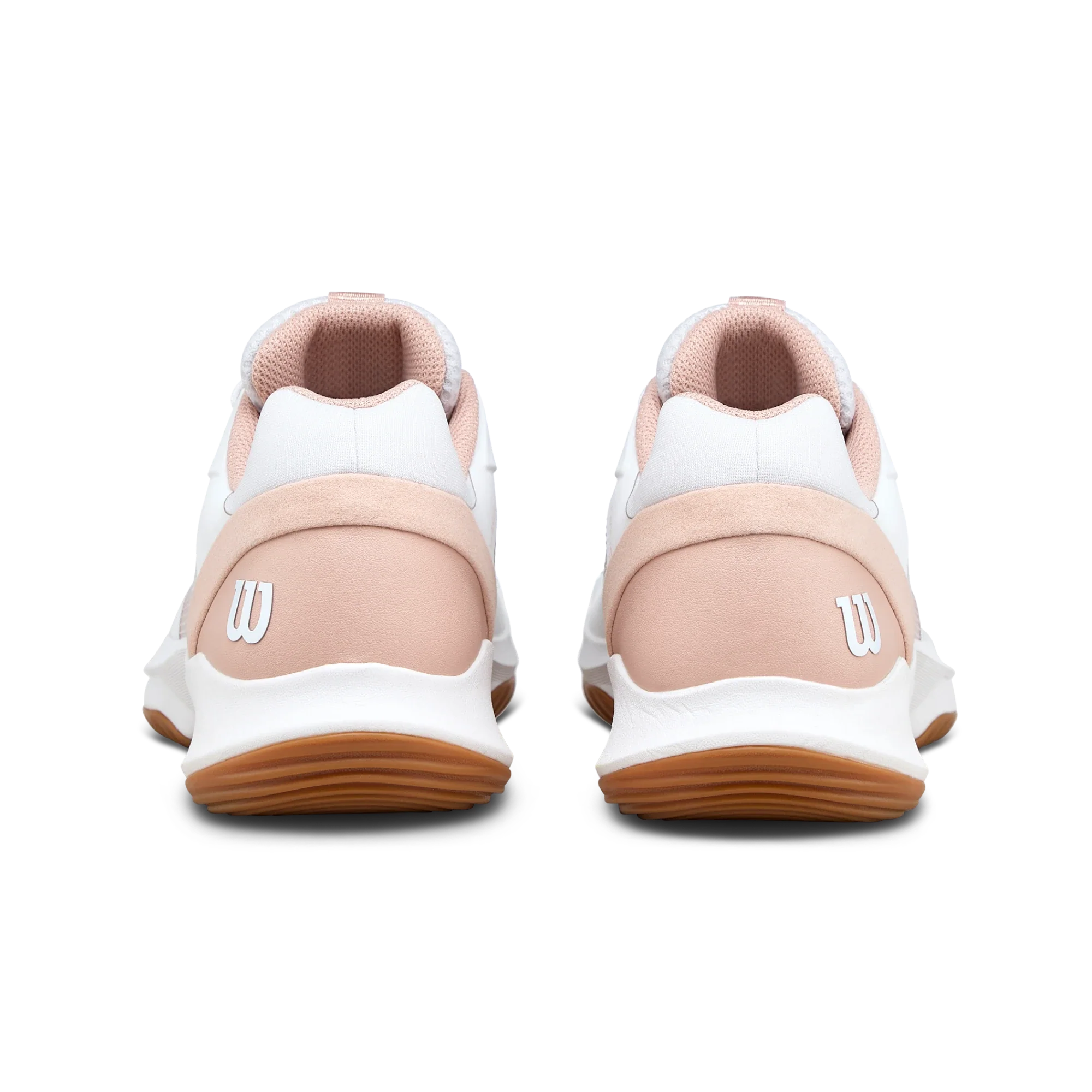 Wilson HURAKN Pro V2 Women's Padel Shoes - Image 12