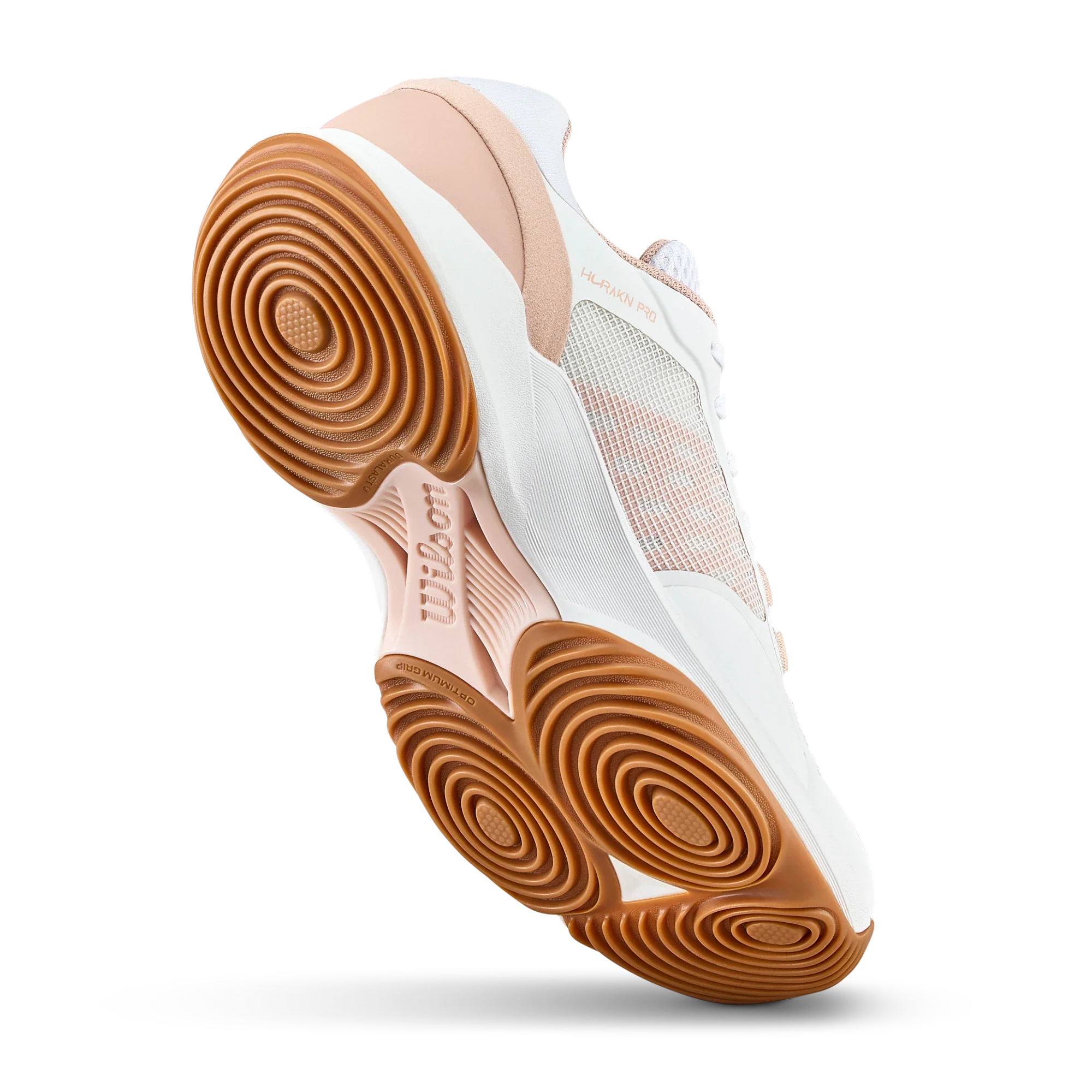 Wilson HURAKN Pro V2 Women's Padel Shoes - Image 14