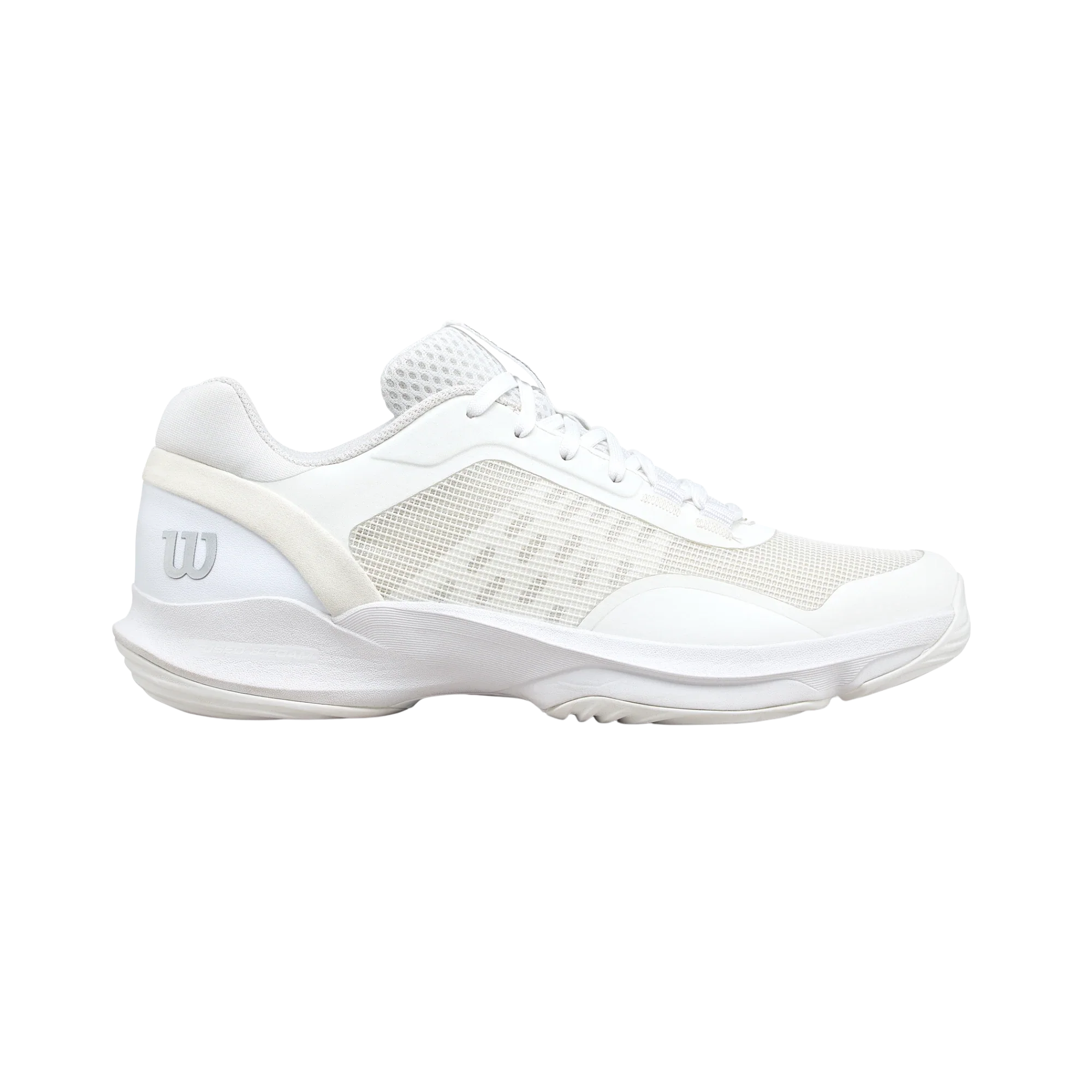 Wilson HURAKN Pro V2 Women's Padel Shoes - Image 3