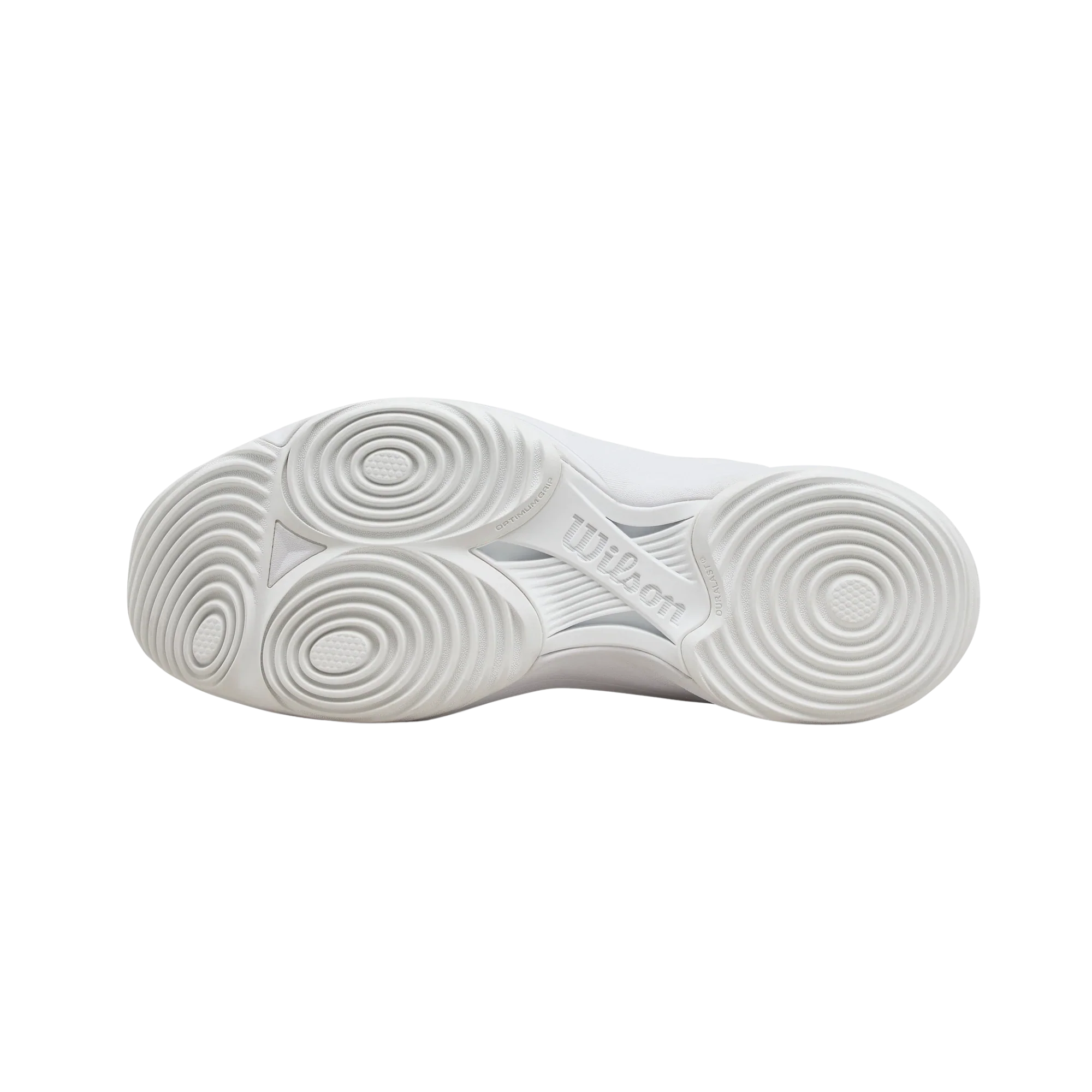 Wilson HURAKN Pro V2 Women's Padel Shoes - Image 4