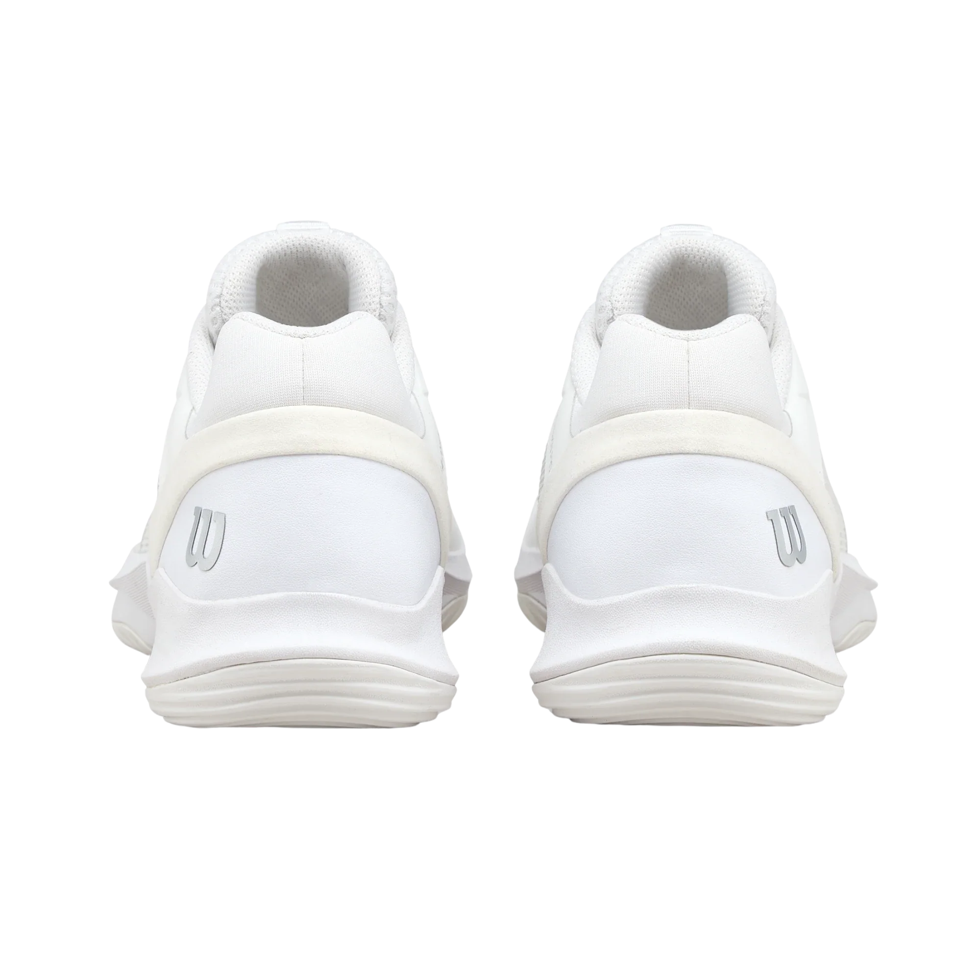 Wilson HURAKN Pro V2 Women's Padel Shoes - Image 5