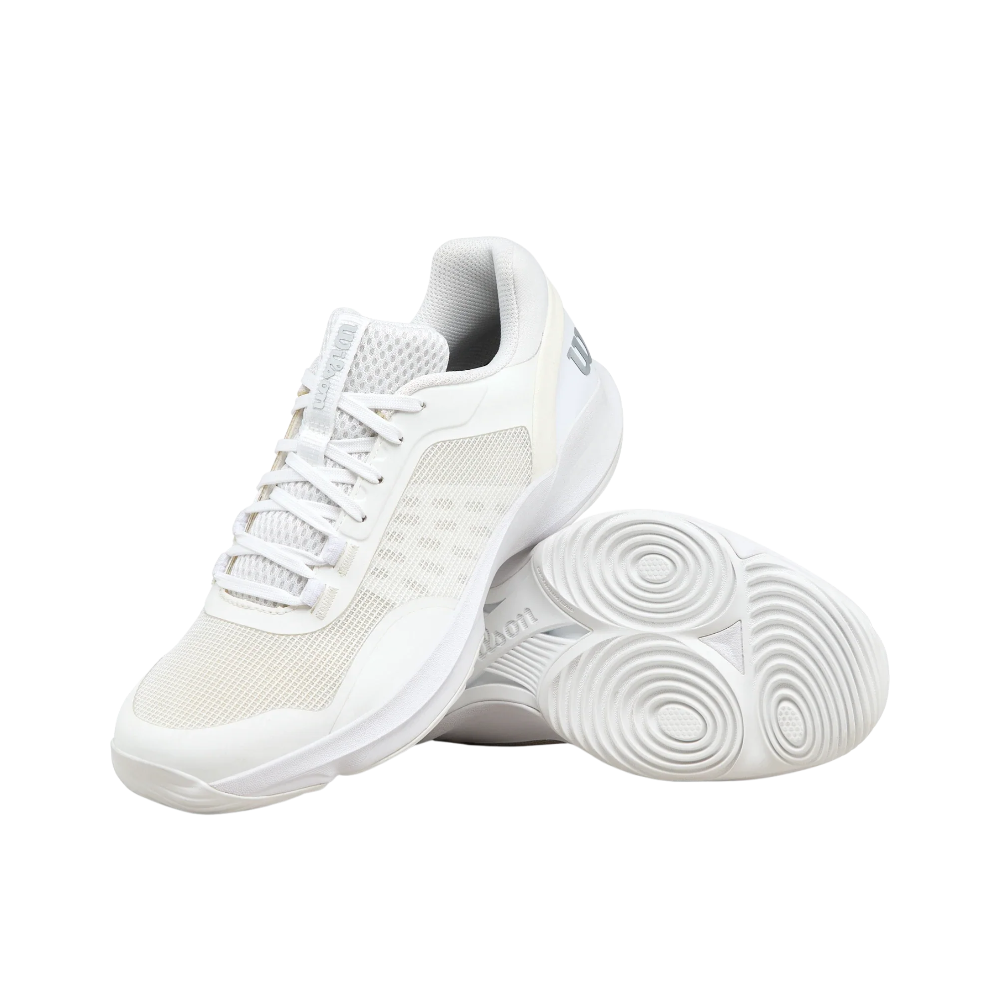 Wilson HURAKN Pro V2 Women's Padel Shoes - Image 8