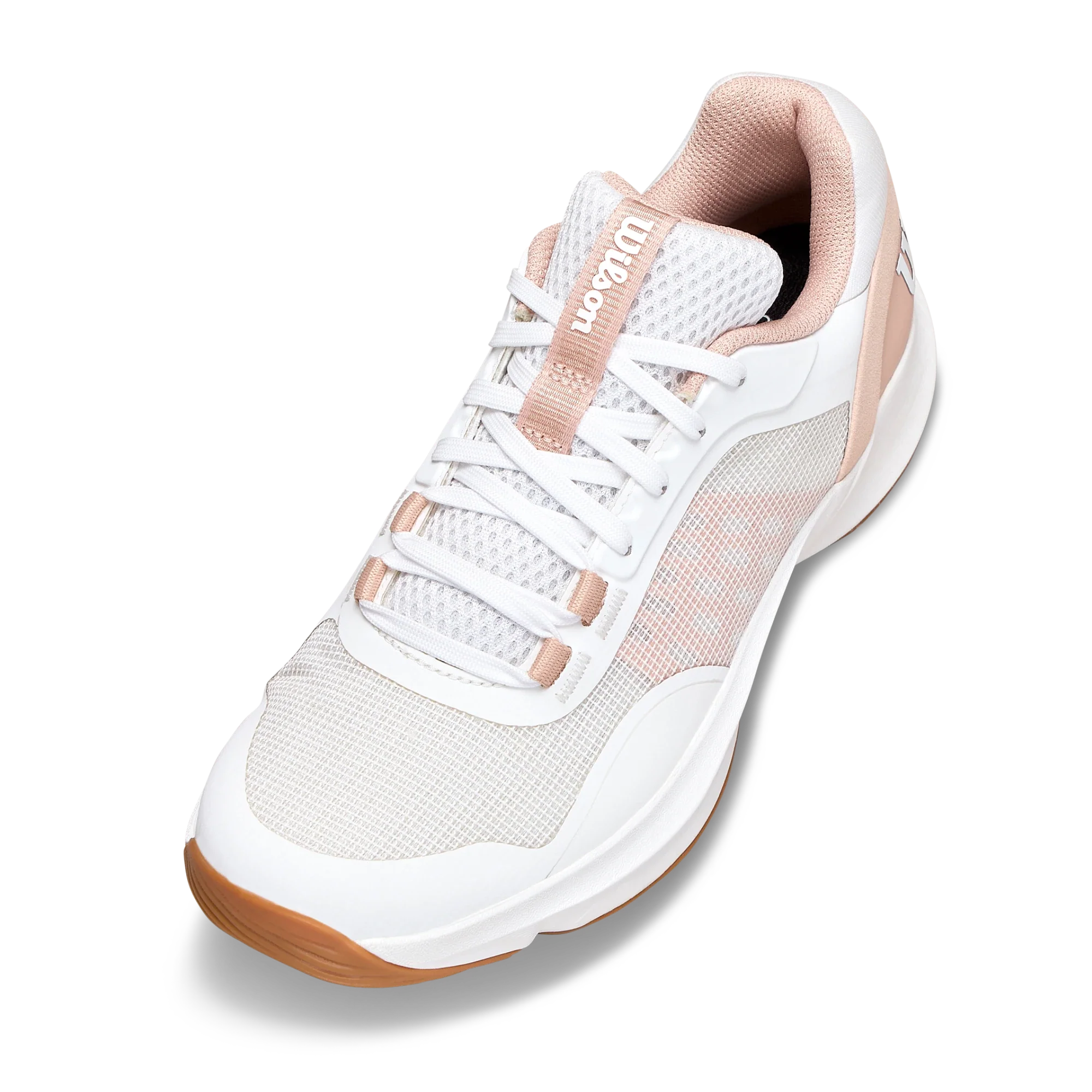 Wilson HURAKN Pro V2 Women's Padel Shoes - Image 9