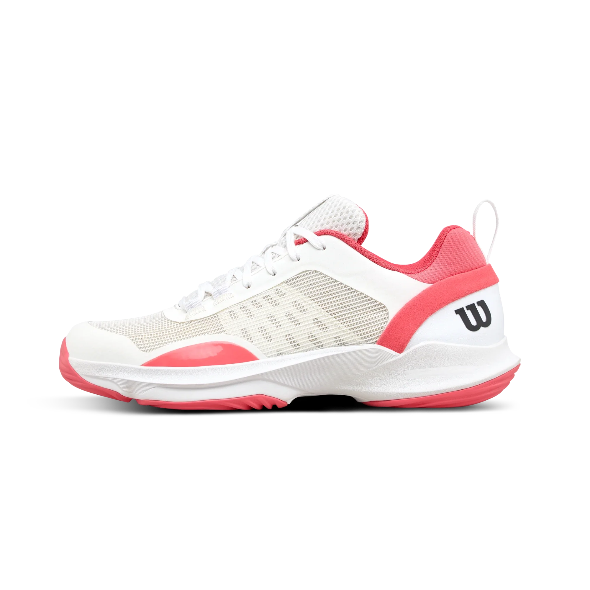 Wilson HURAKN Pro V2 Women's Padel Shoes - Image 2