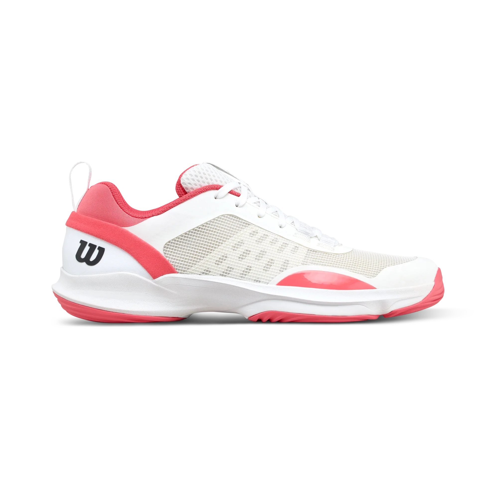 Wilson HURAKN Pro V2 Women's Padel Shoes - Image 3