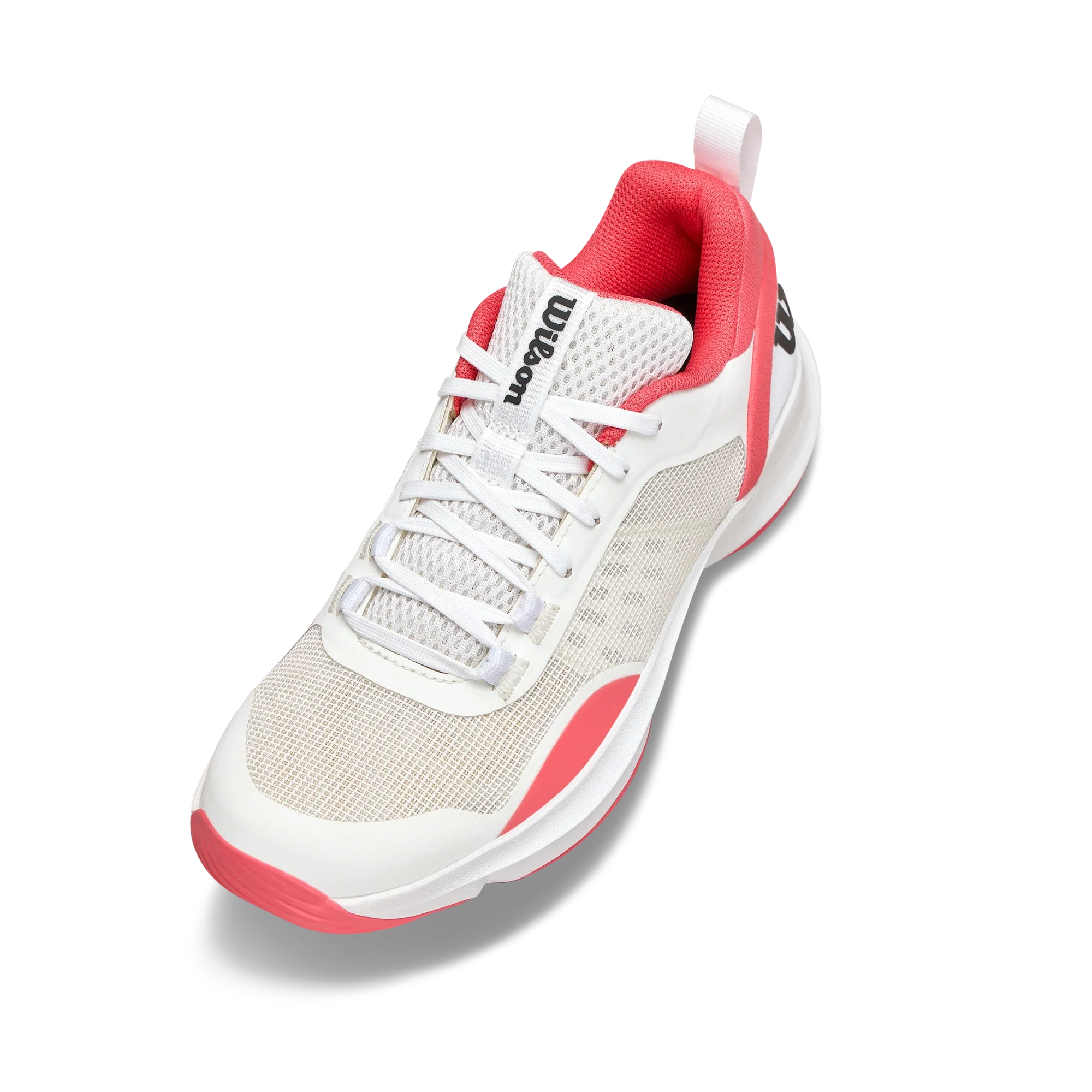 Wilson HURAKN Pro V2 Women's Padel Shoes - Image 4