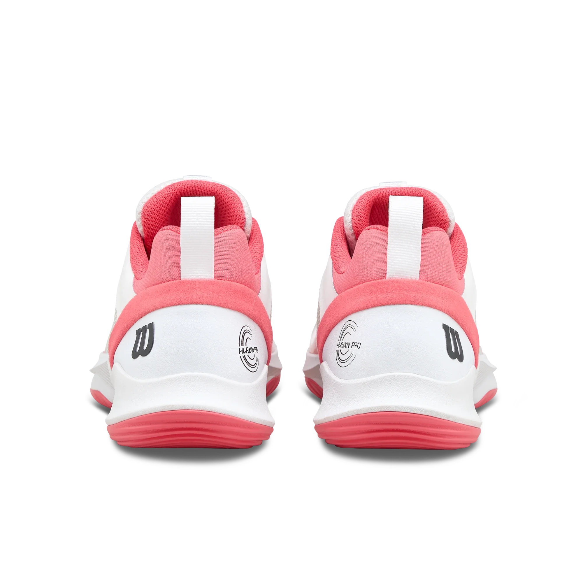 Wilson HURAKN Pro V2 Women's Padel Shoes - Image 5