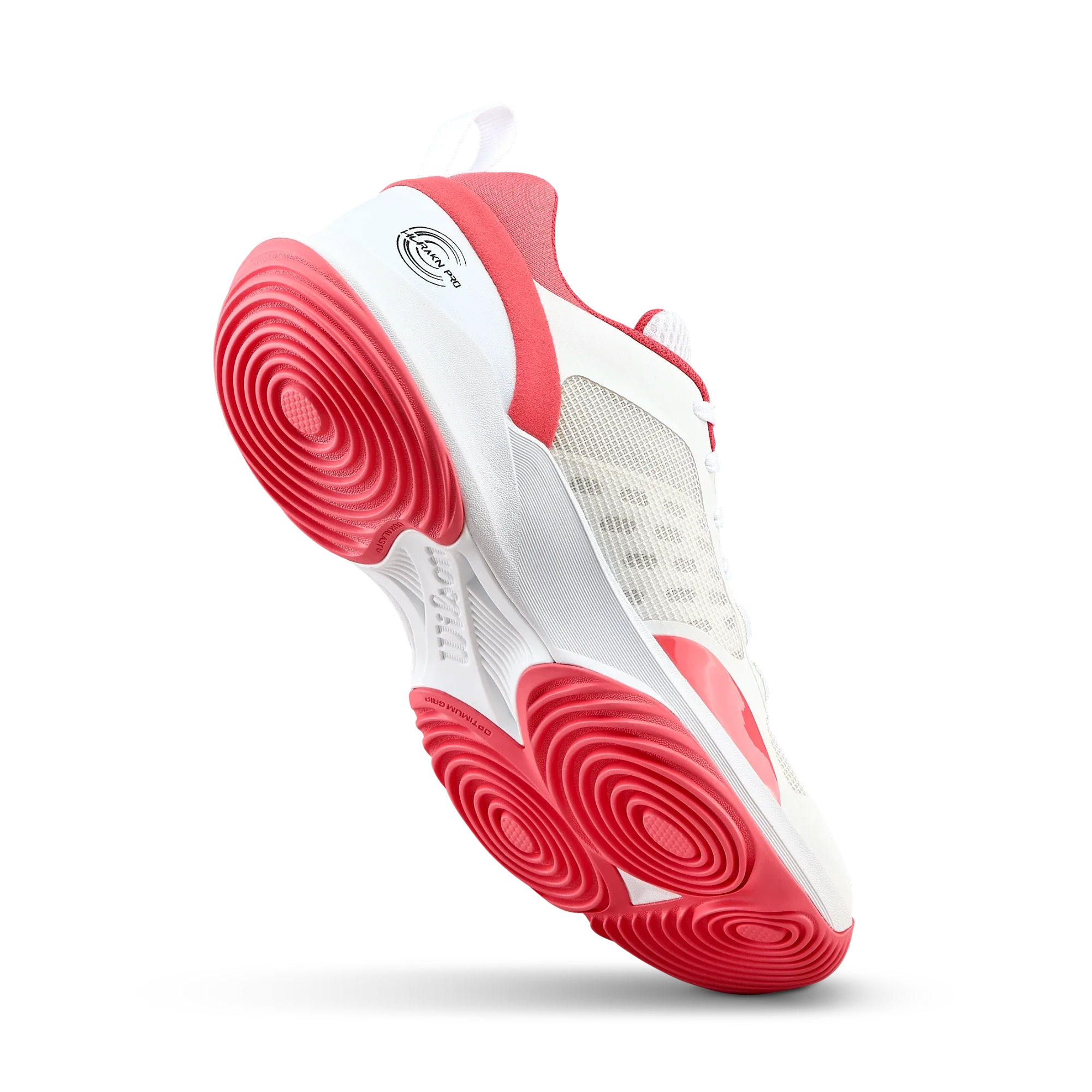 Wilson HURAKN Pro V2 Women's Padel Shoes - Image 7