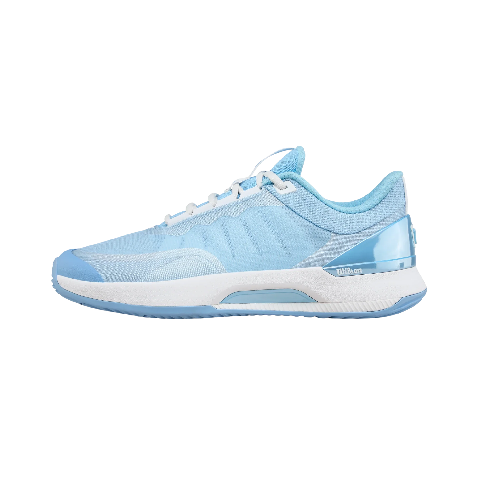 Wilson Intrigue Tour Women's Padel Shoes - Image 2