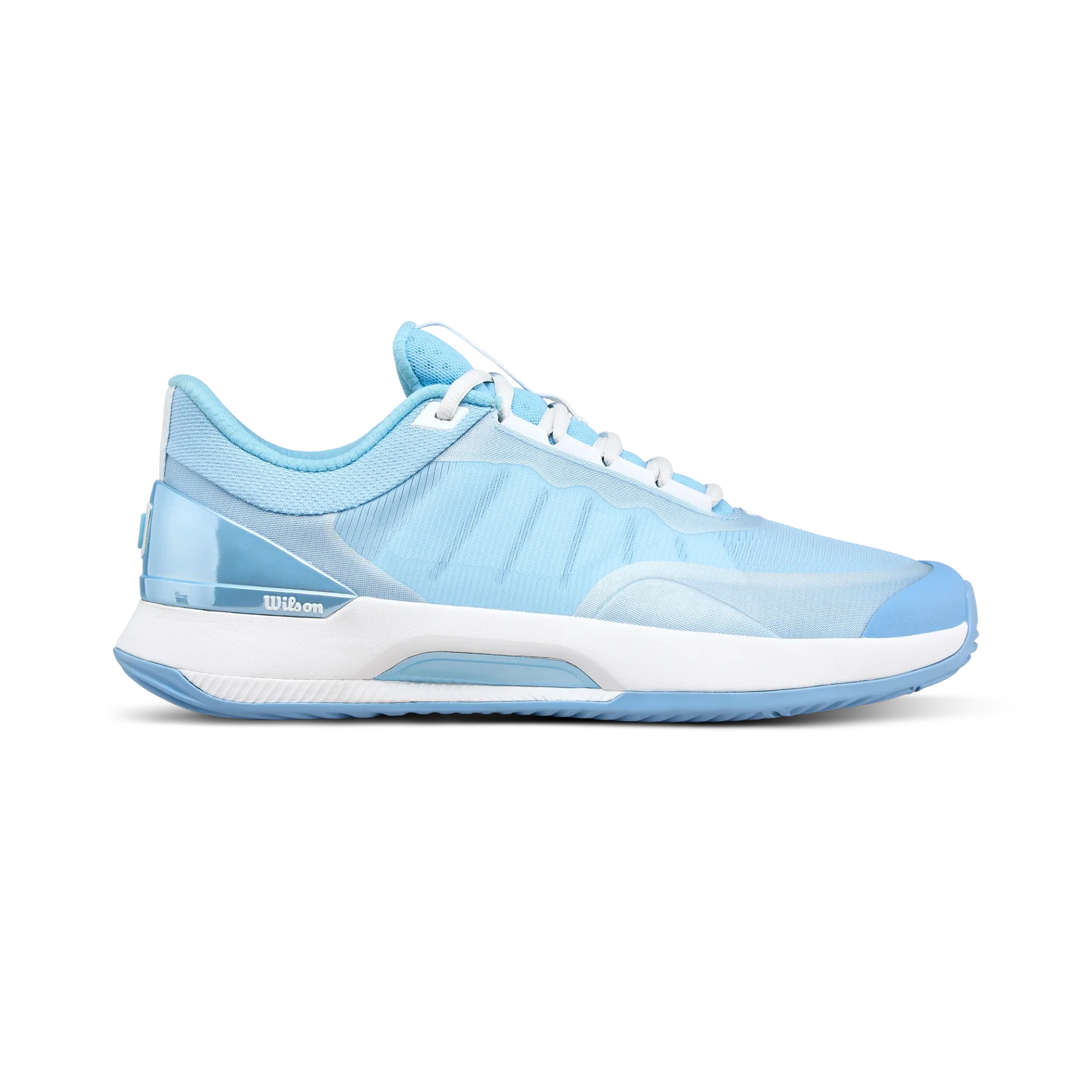 Wilson Intrigue Tour Women's Padel Shoes - Image 3