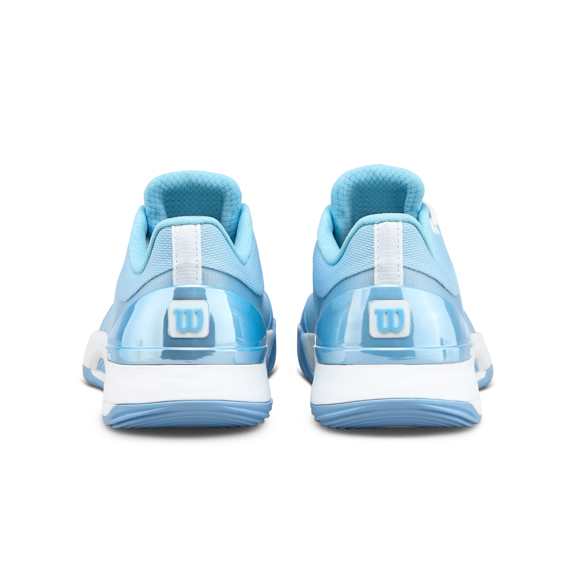 Wilson Intrigue Tour Women's Padel Shoes - Image 4