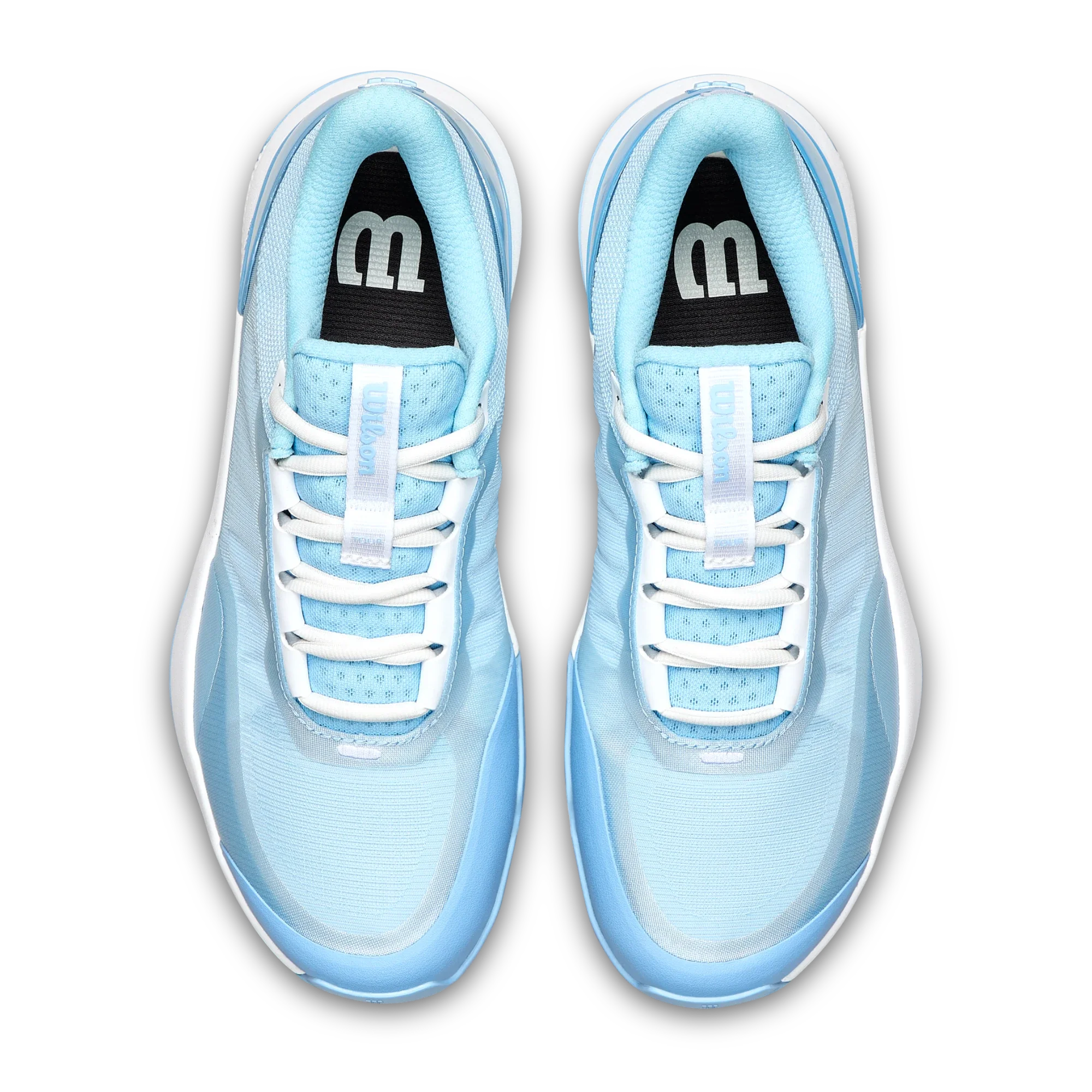 Wilson Intrigue Tour Women's Padel Shoes - Image 5