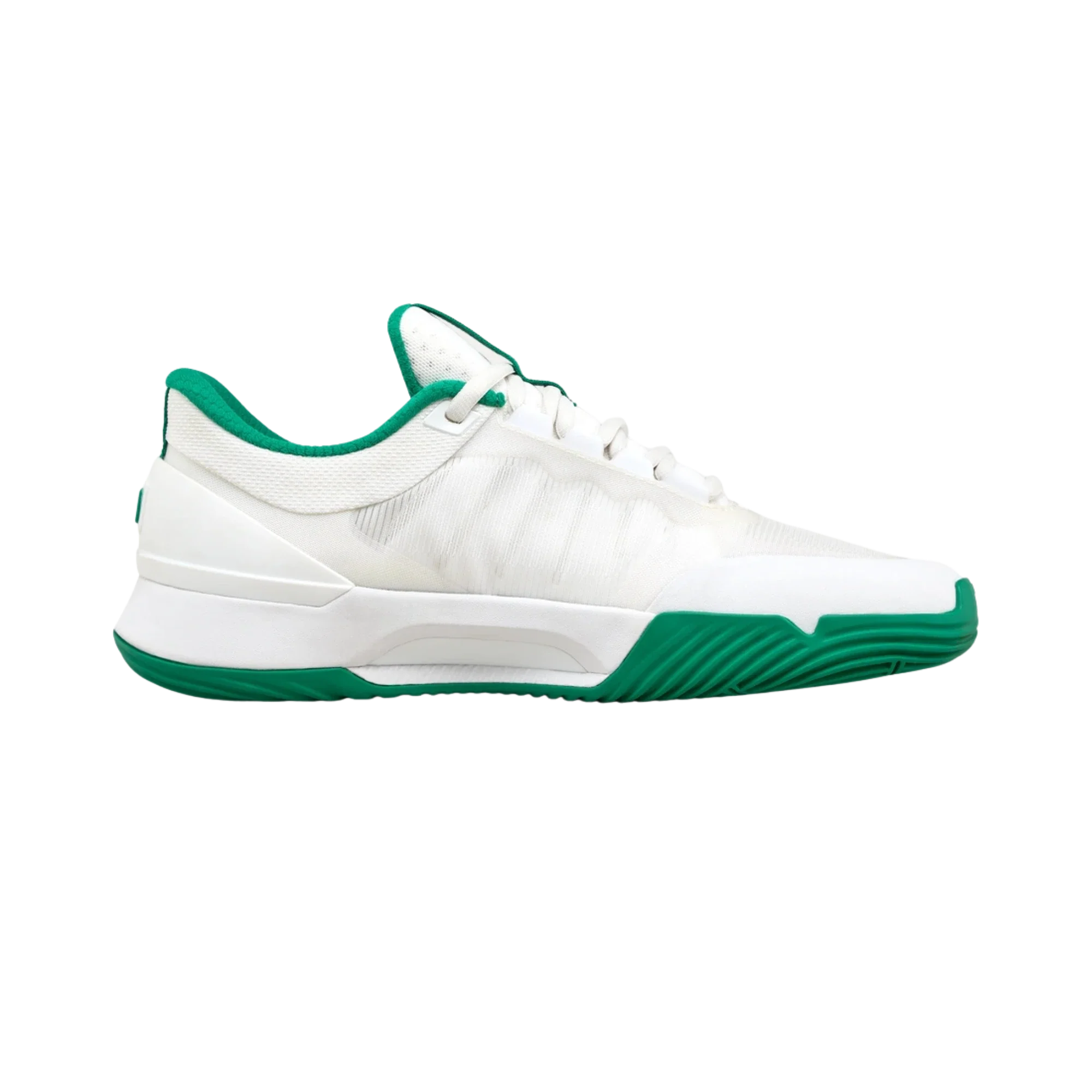 Wilson Intrigue Tour Women's Padel Shoes - Image 3