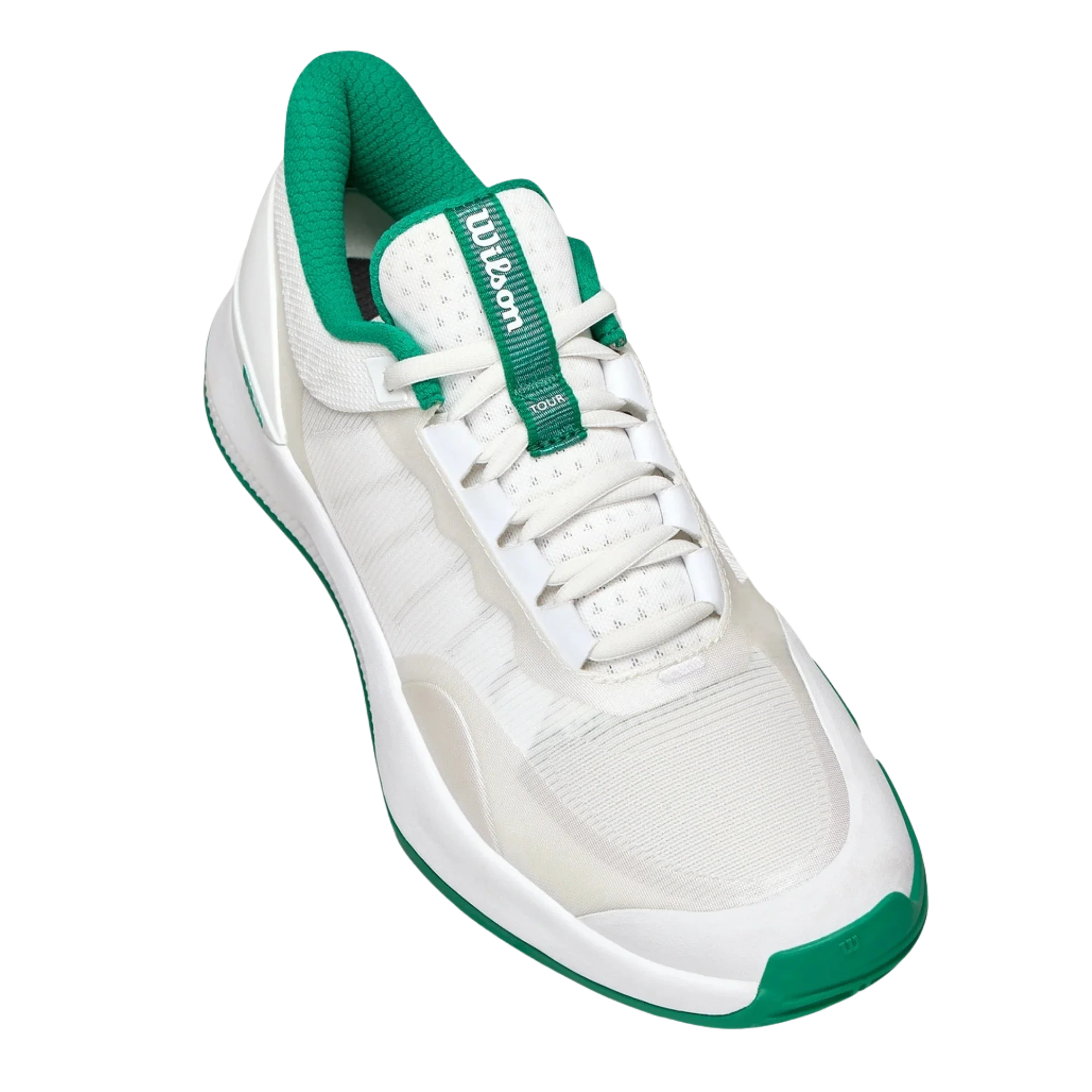 Wilson Intrigue Tour Women's Padel Shoes - Image 4