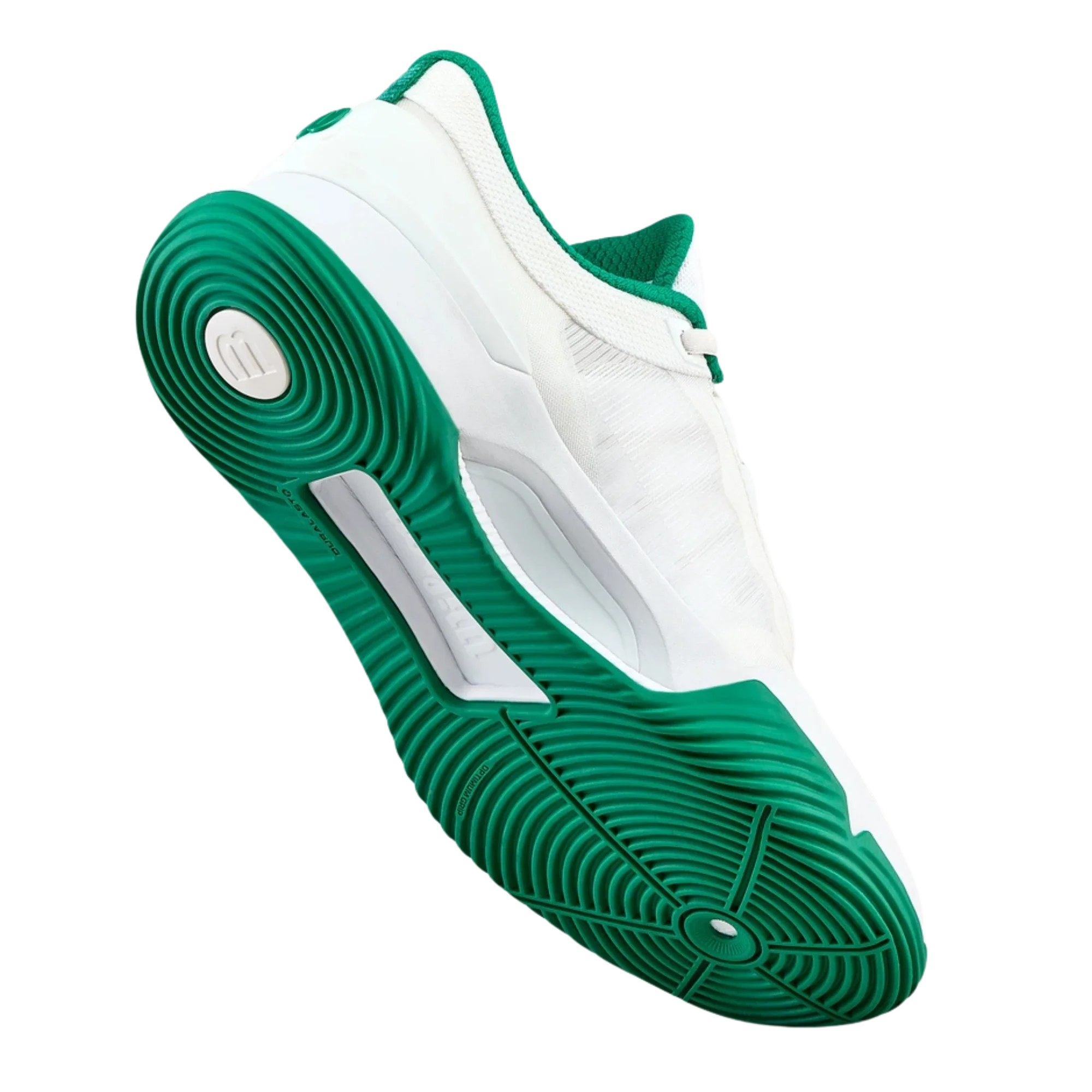Wilson Intrigue Tour Women's Padel Shoes - Image 5