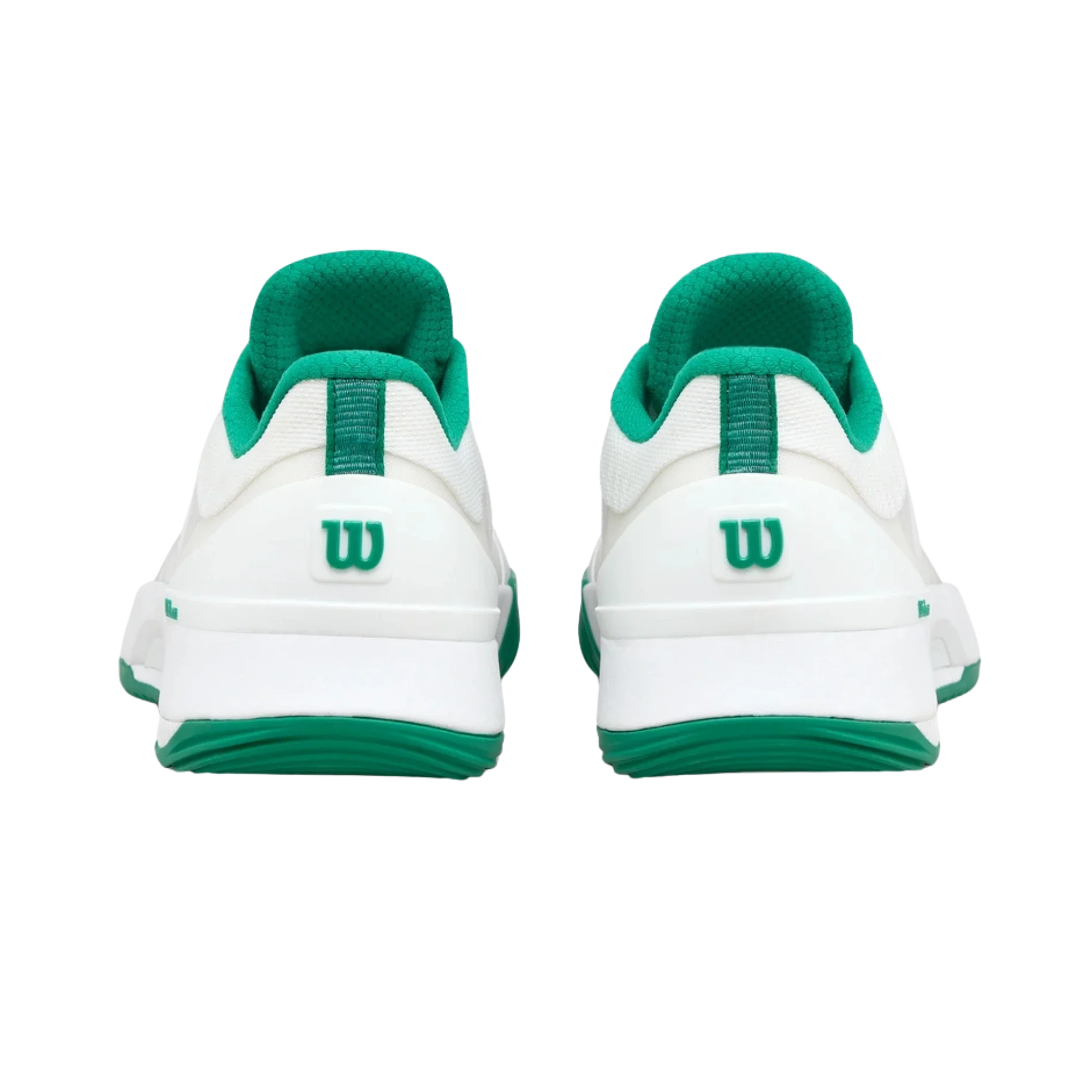 Wilson Intrigue Tour Women's Padel Shoes - Image 7