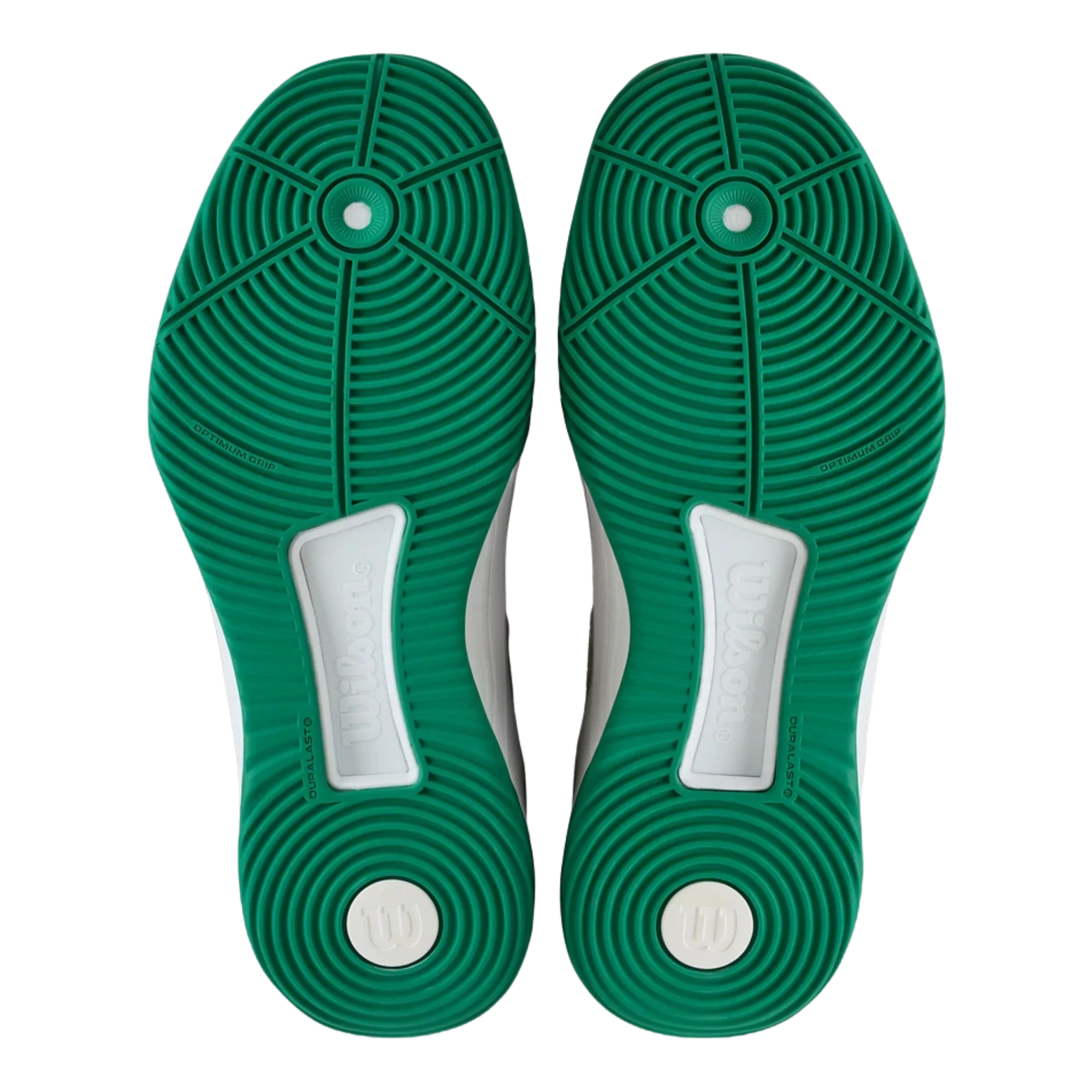 Wilson Intrigue Tour Women's Padel Shoes - Image 9