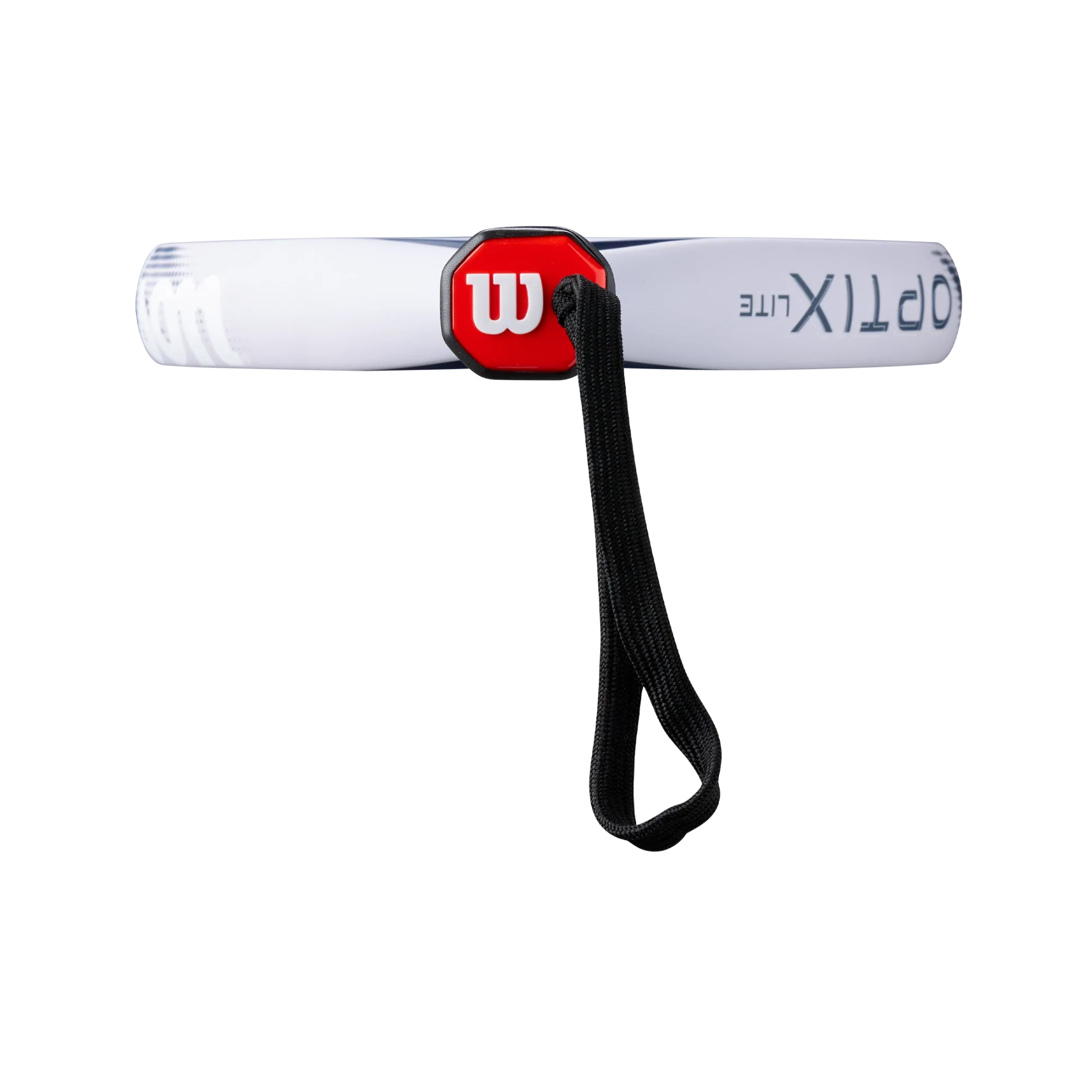 Wilson Optix V2 Lite Lilac 2026 - Image 6