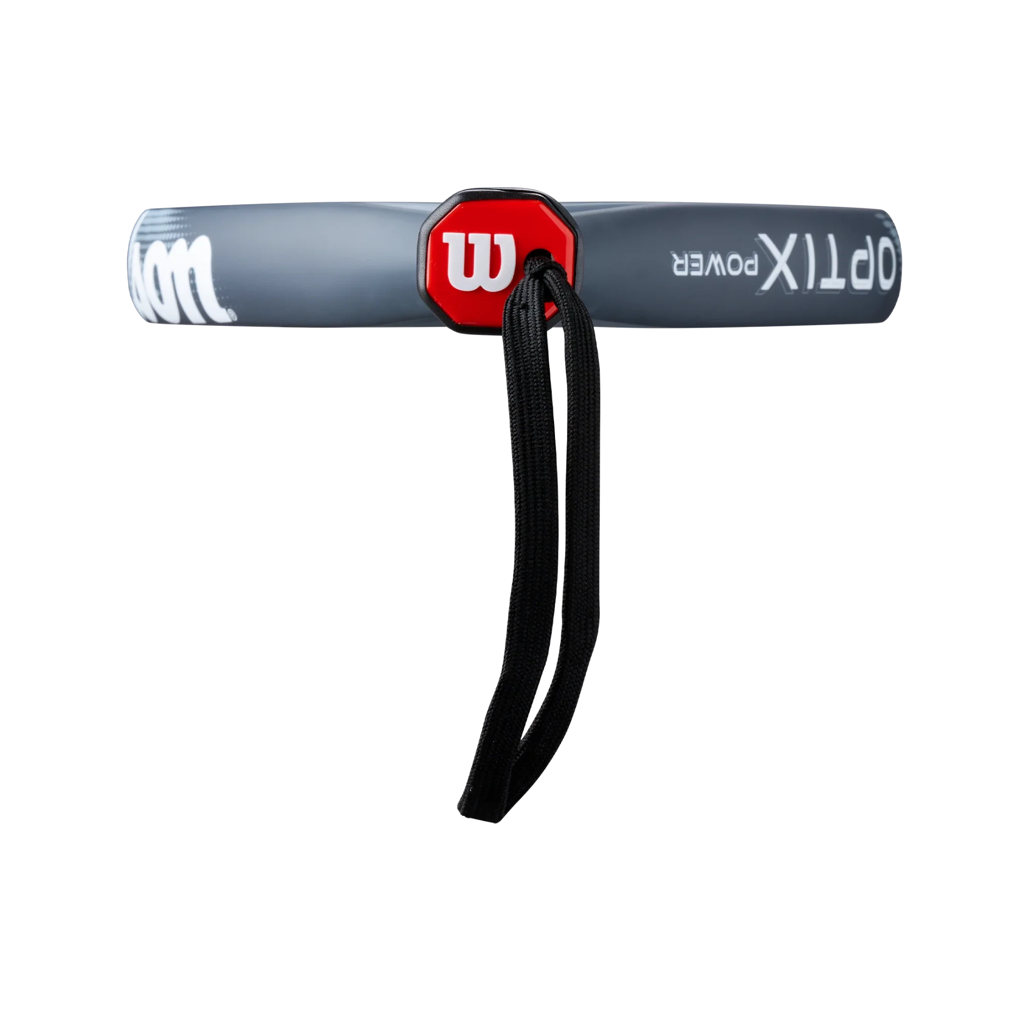 Wilson Optix V2 Power Blue 2026 - Image 6