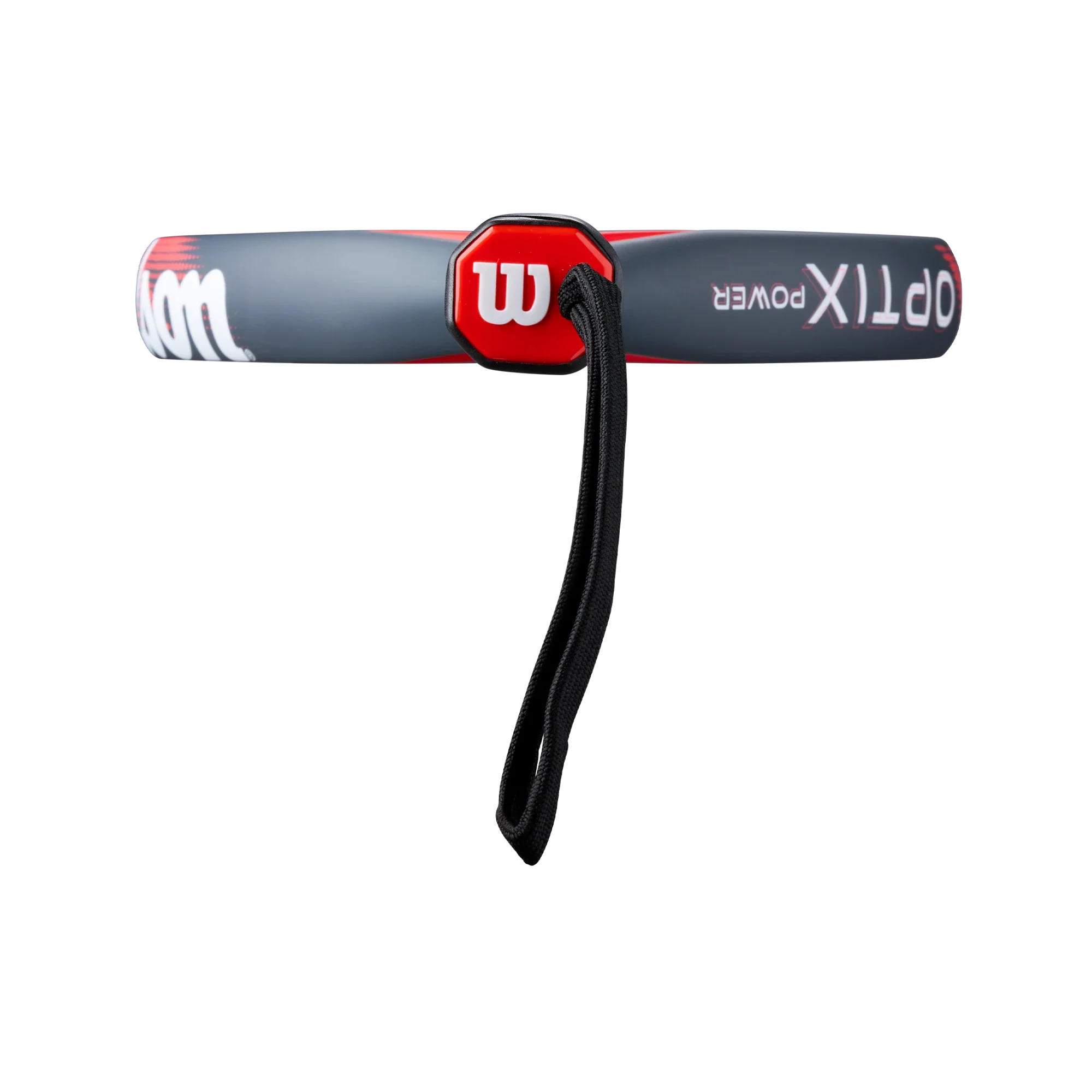 Wilson Optix V2 Power Red 2026 - Image 6