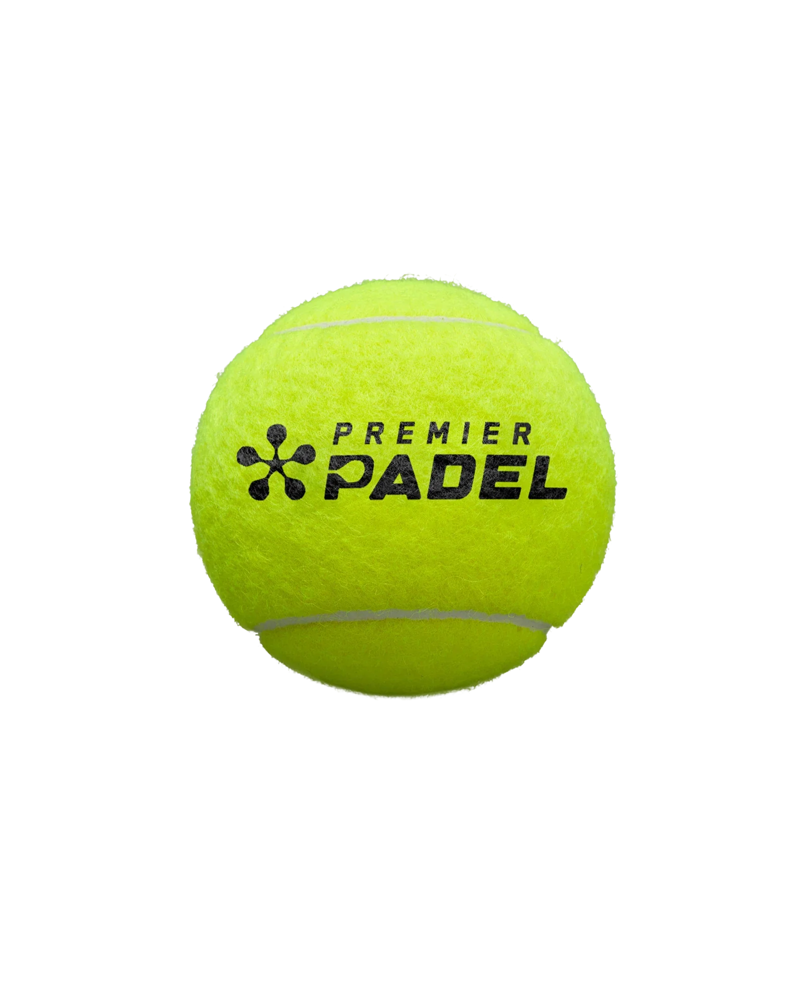 Wilson Premier Padel Balls - Image 4