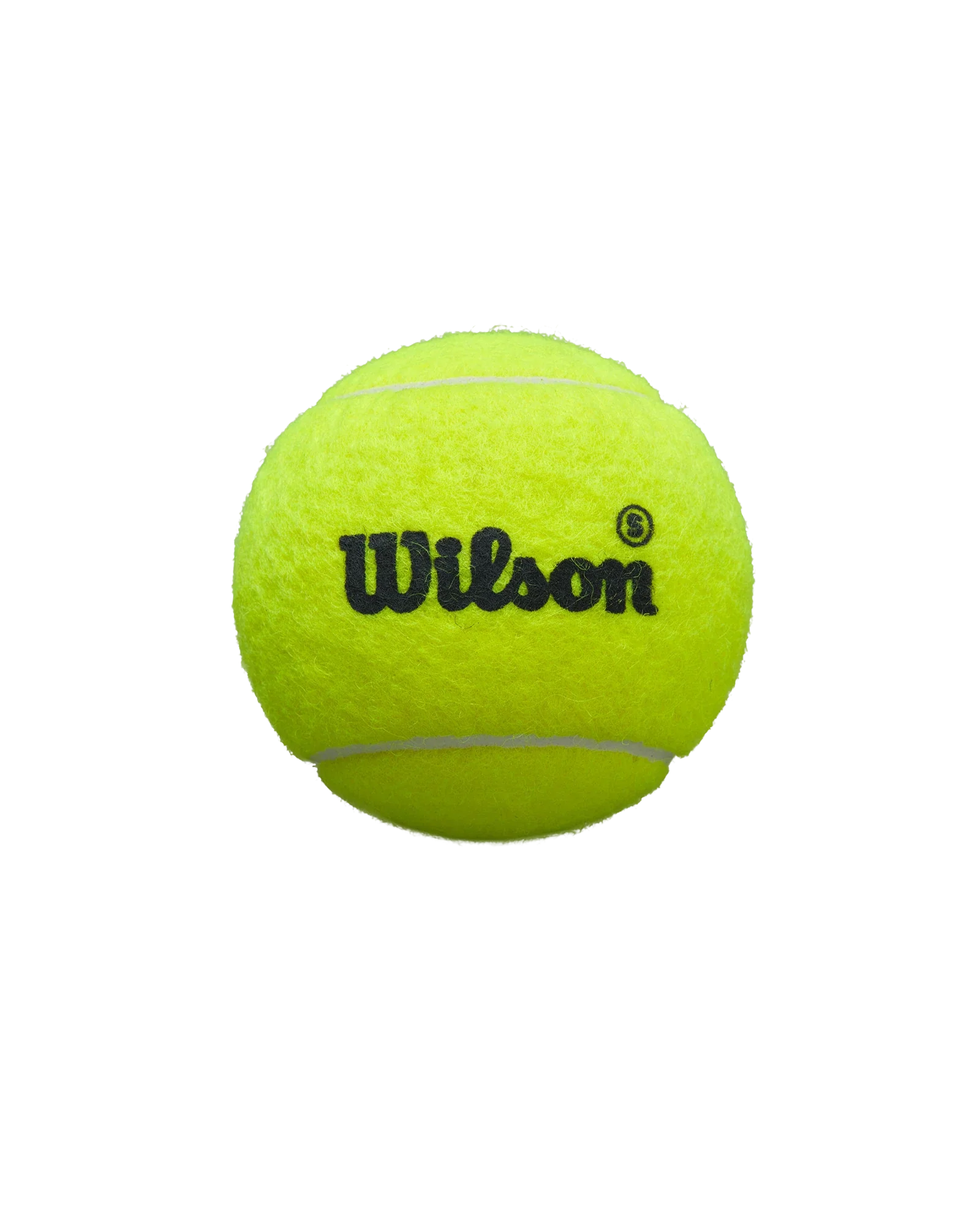 Wilson Premier Padel Balls - Image 5