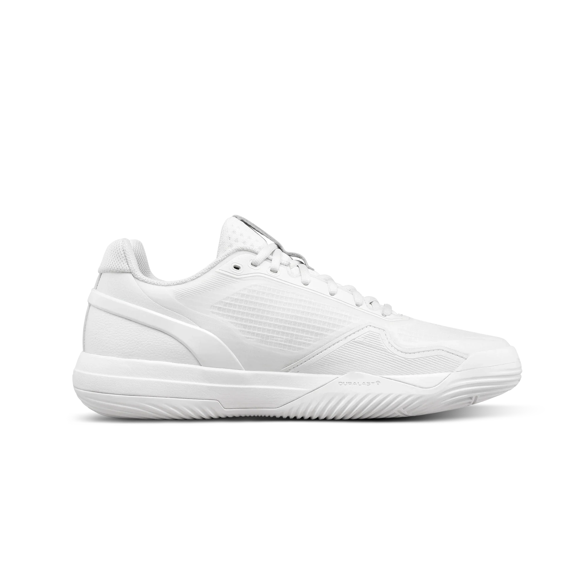 Wilson Rush PRO 5 Padel Shoes 2026 - Image 3